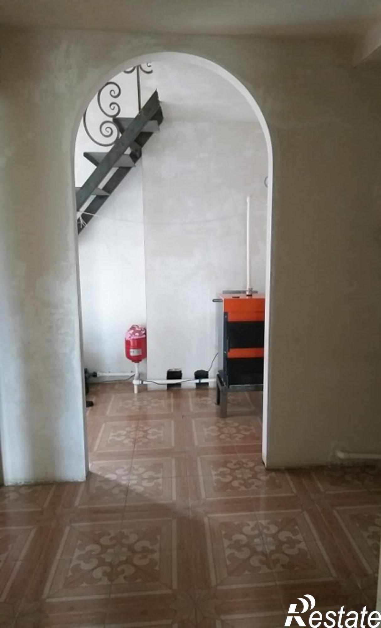 Купить дачу, дом, коттедж за 3 550 000 рублей на Залесье ул