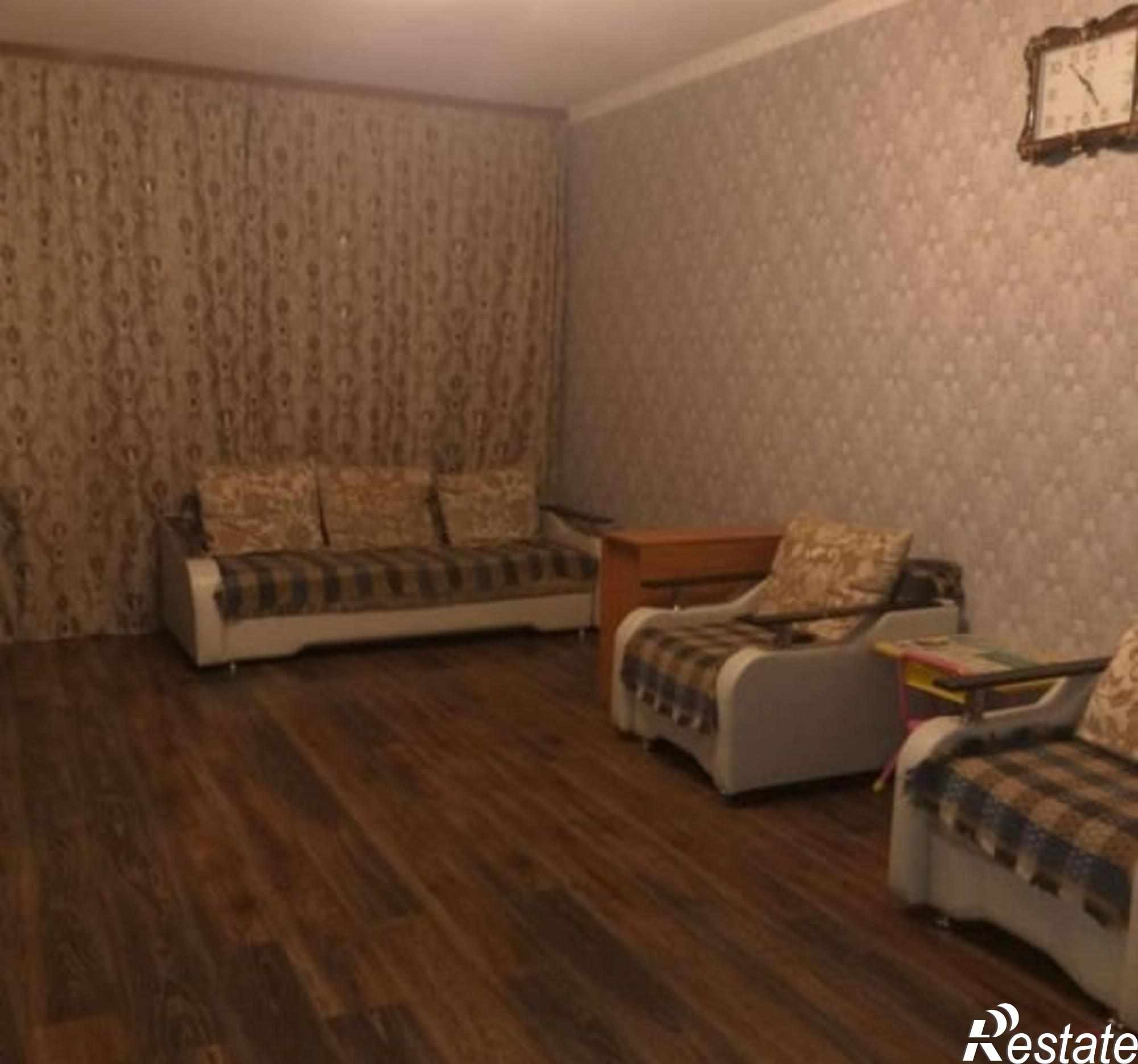 Купить дачу, дом, коттедж за 3 400 000 рублей на Донская чаша дп