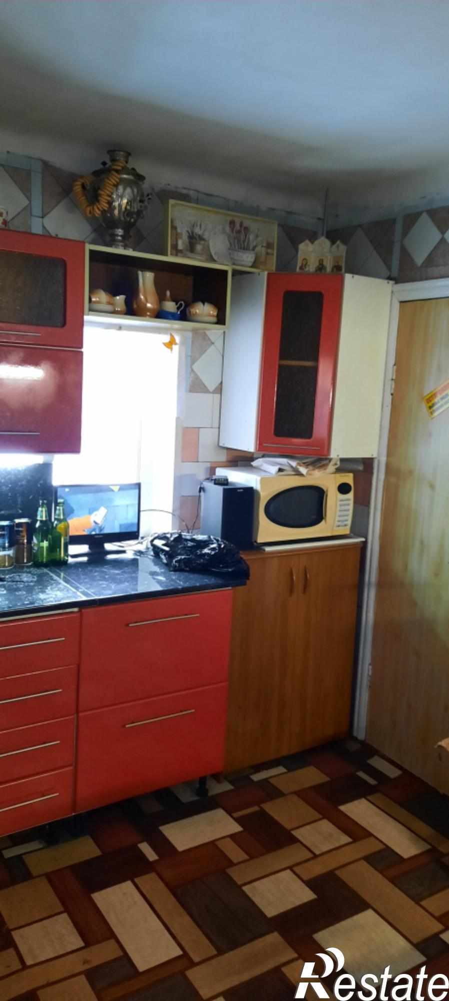 Купить дачу, дом, коттедж за 3 600 000 рублей на Павлова ул