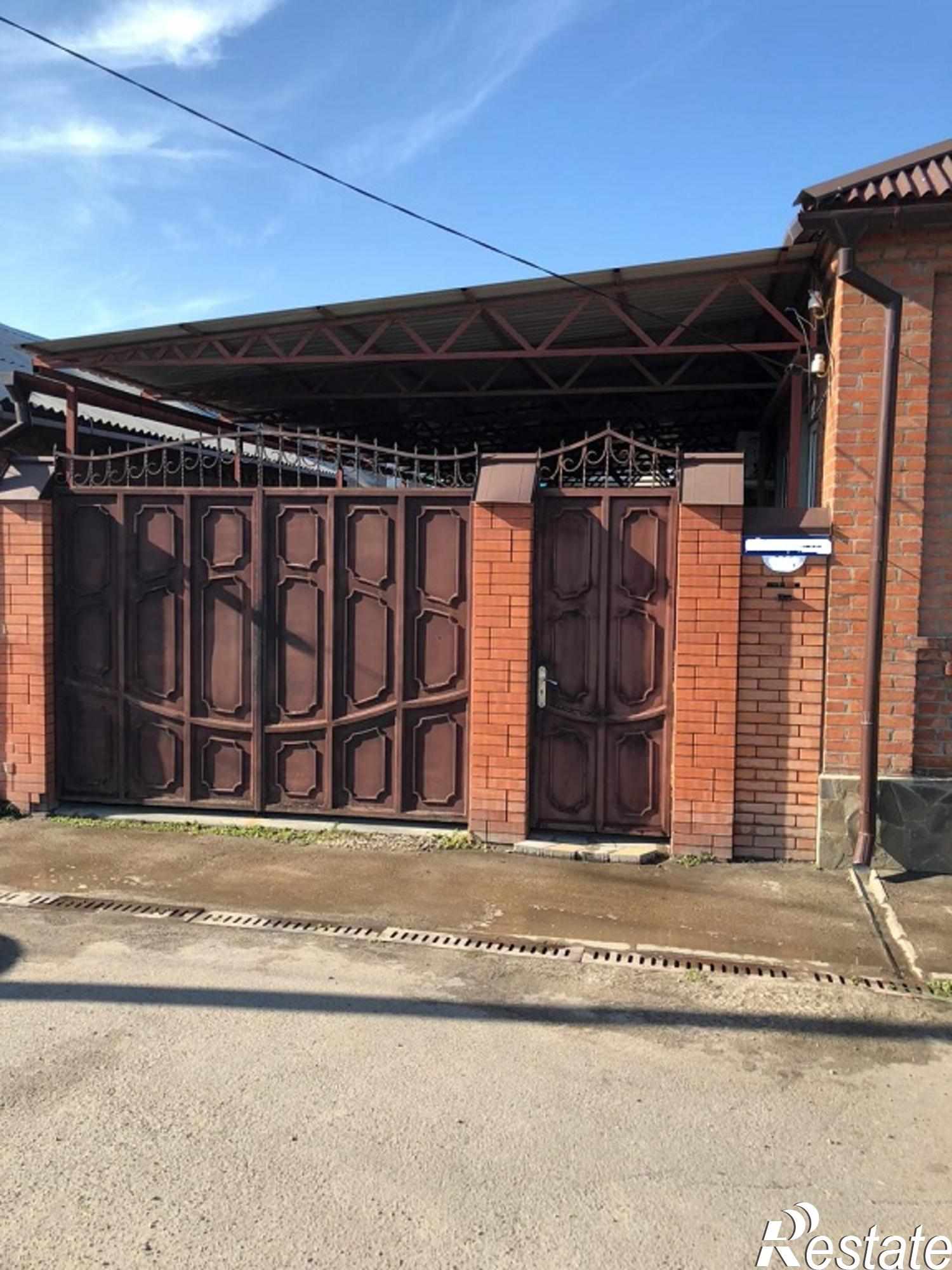 Купить дачу, дом, коттедж за 7 500 000 рублей на Ленинградская ул, 250ж