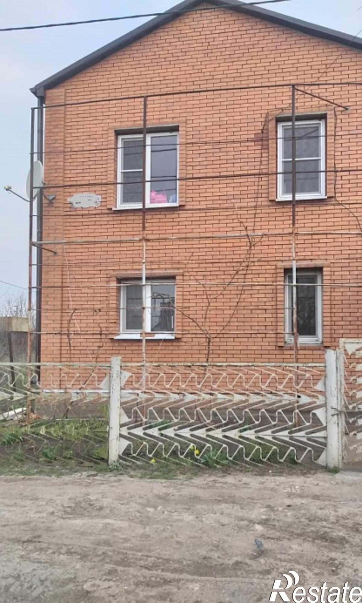 Купить дачу, дом, коттедж за 3 550 000 рублей на Залесье ул