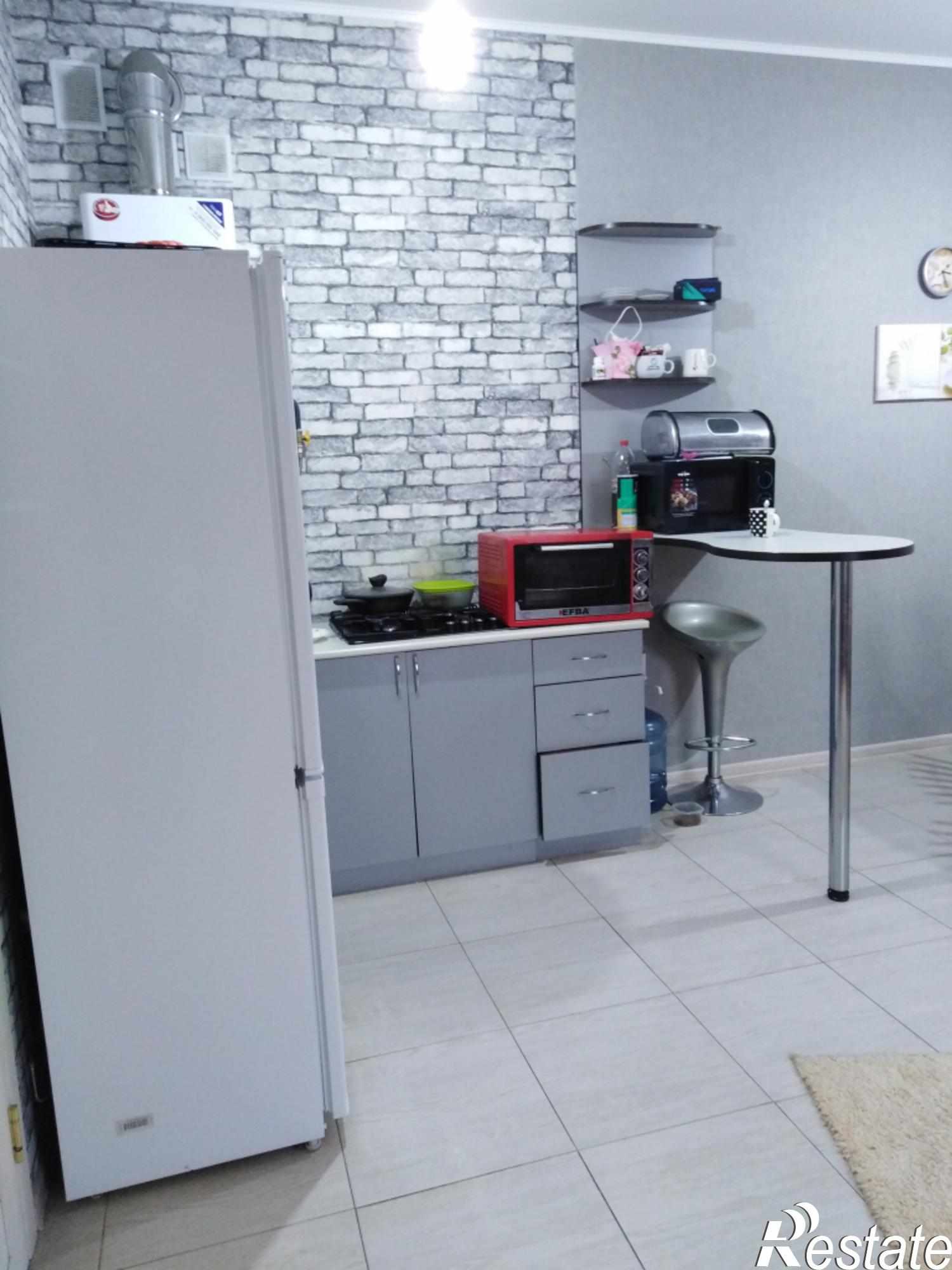 Купить дачу, дом, коттедж за 10 500 000 рублей на Московская ул