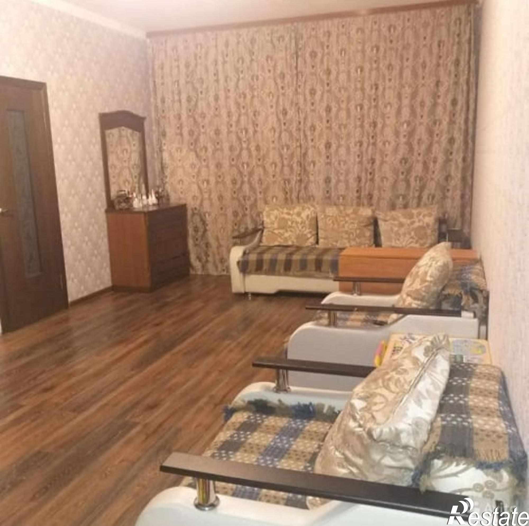Купить дачу, дом, коттедж за 3 400 000 рублей на Донская чаша дп