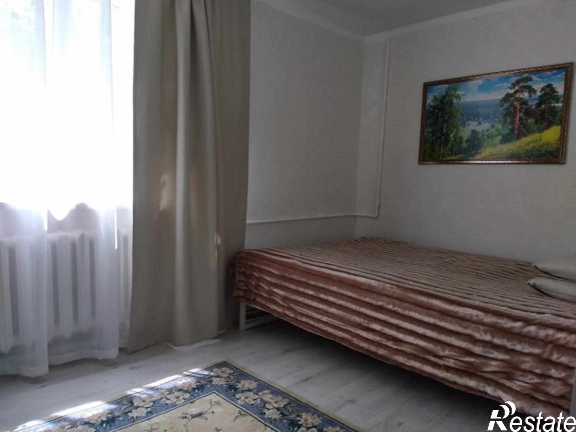 Купить квартиру за 2 000 000 рублей на Авиагородок мкр, 12