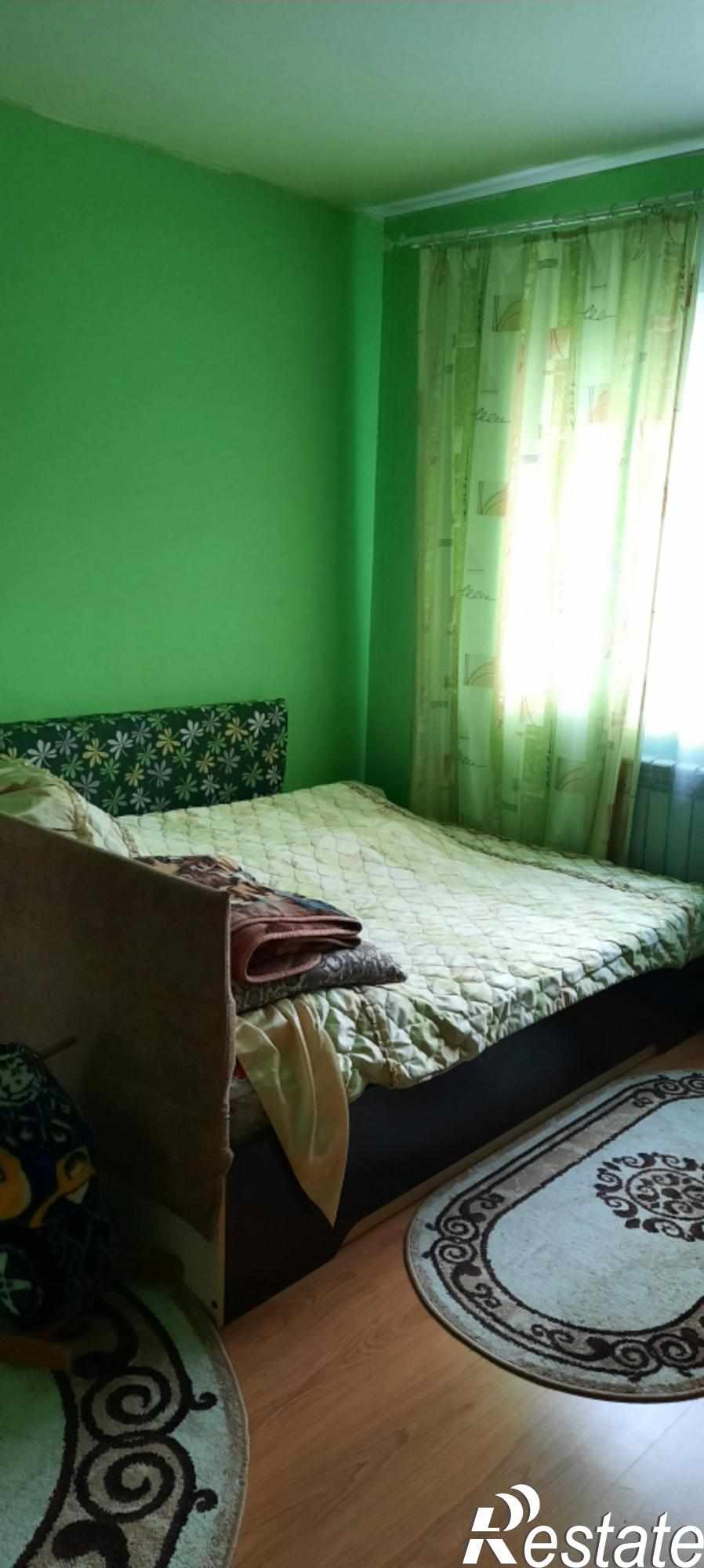 Купить дачу, дом, коттедж за 4 200 000 рублей на Ставропольская ул
