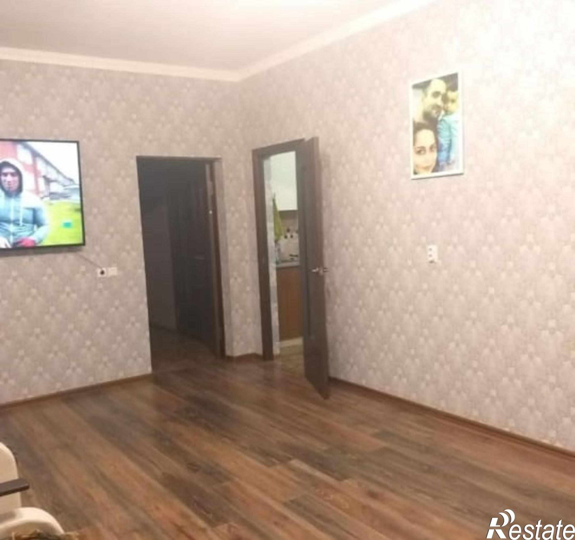 Купить дачу, дом, коттедж за 3 400 000 рублей на Донская чаша дп