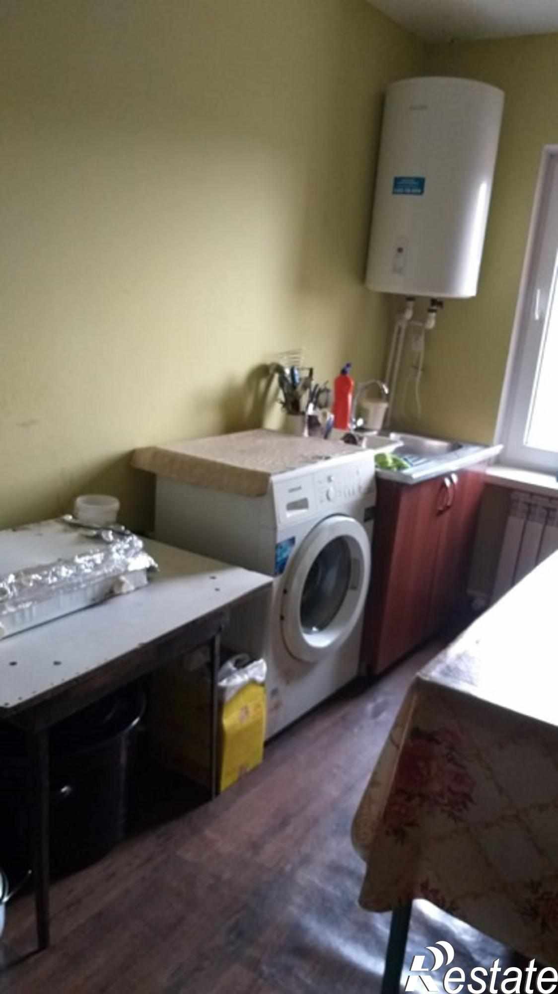 Купить дачу, дом, коттедж за 3 550 000 рублей на Залесье ул