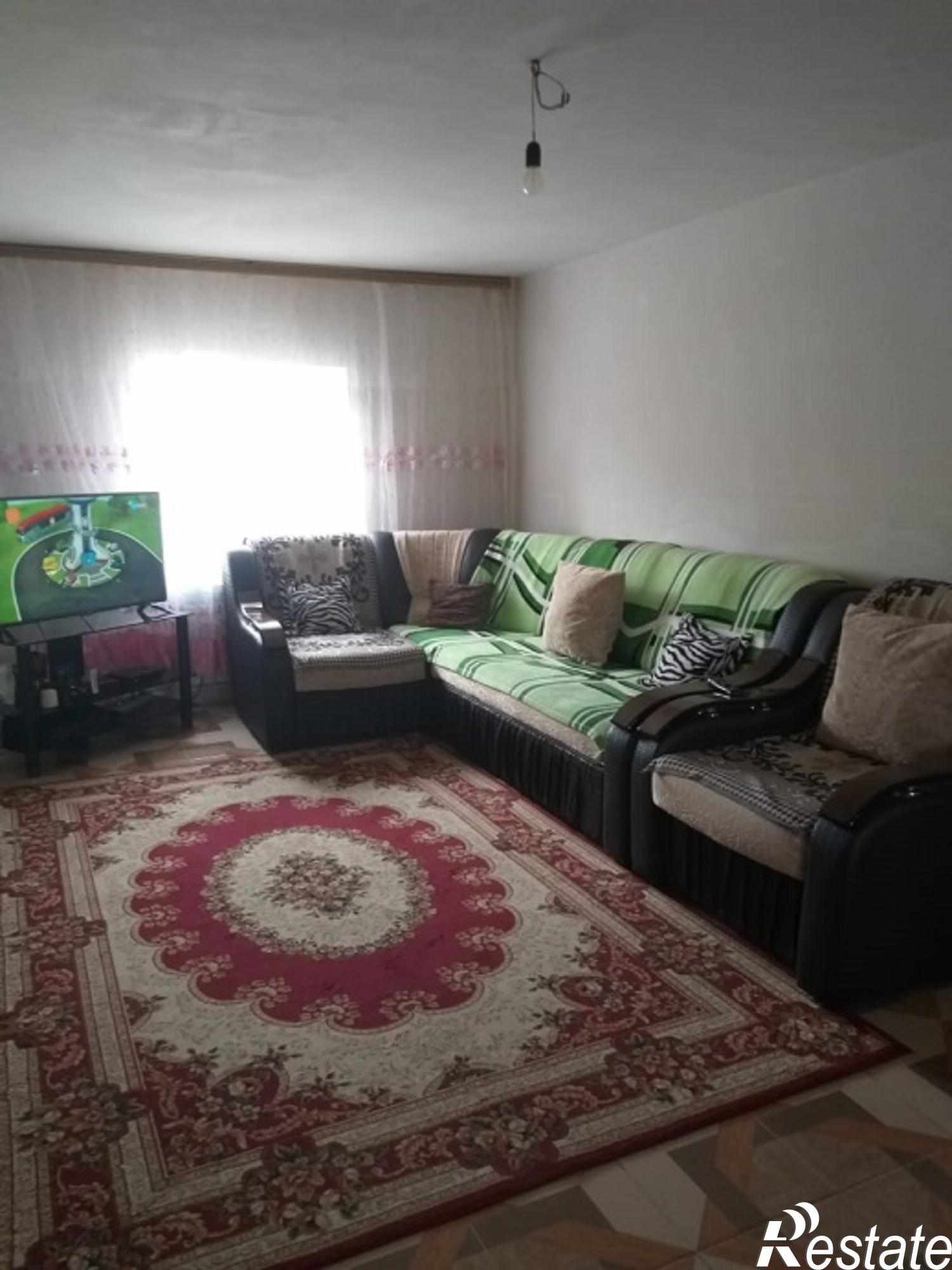 Купить дачу, дом, коттедж за 3 550 000 рублей на Залесье ул