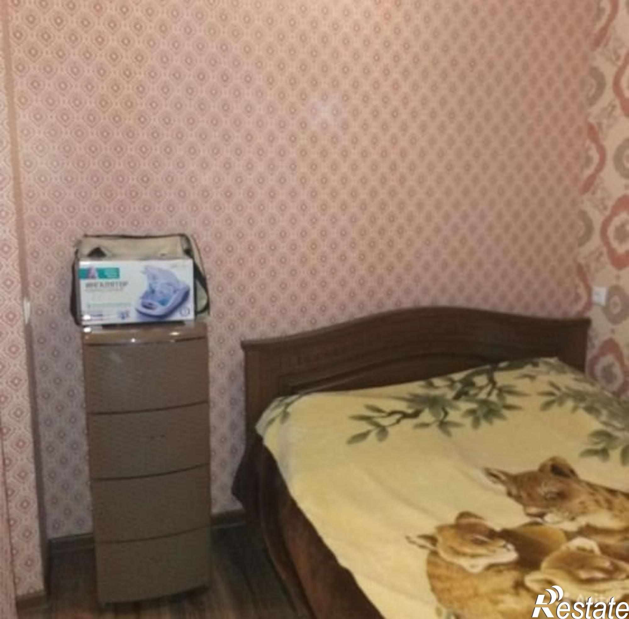 Купить дачу, дом, коттедж за 3 400 000 рублей на Донская чаша дп