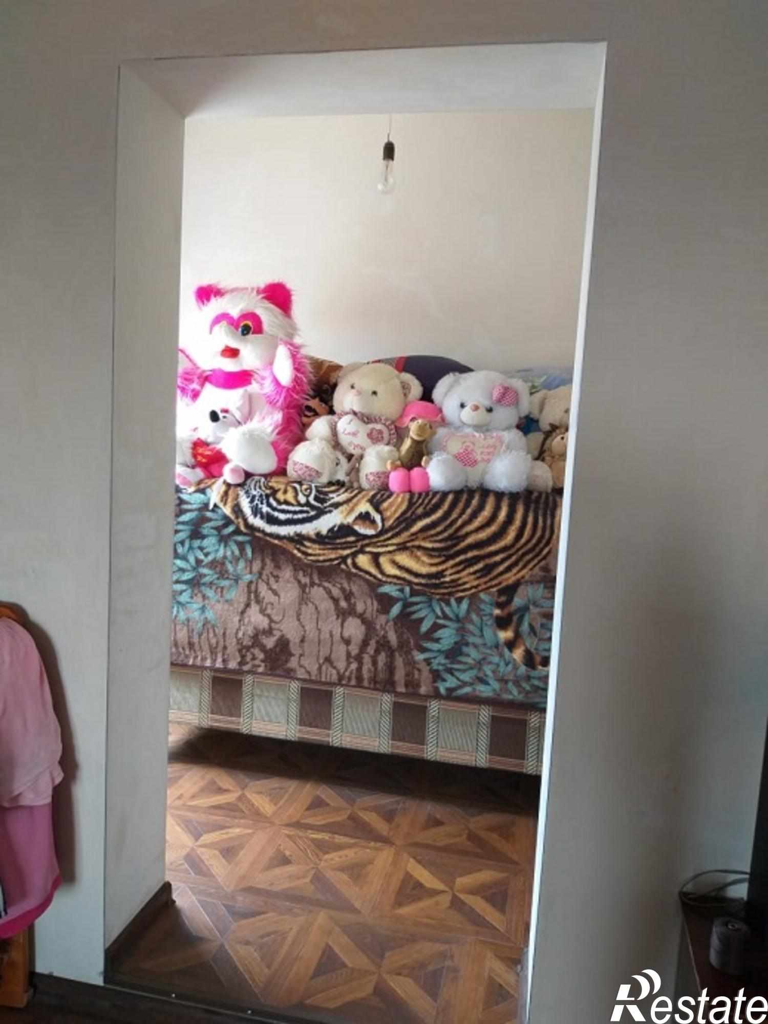 Купить дачу, дом, коттедж за 3 550 000 рублей на Залесье ул