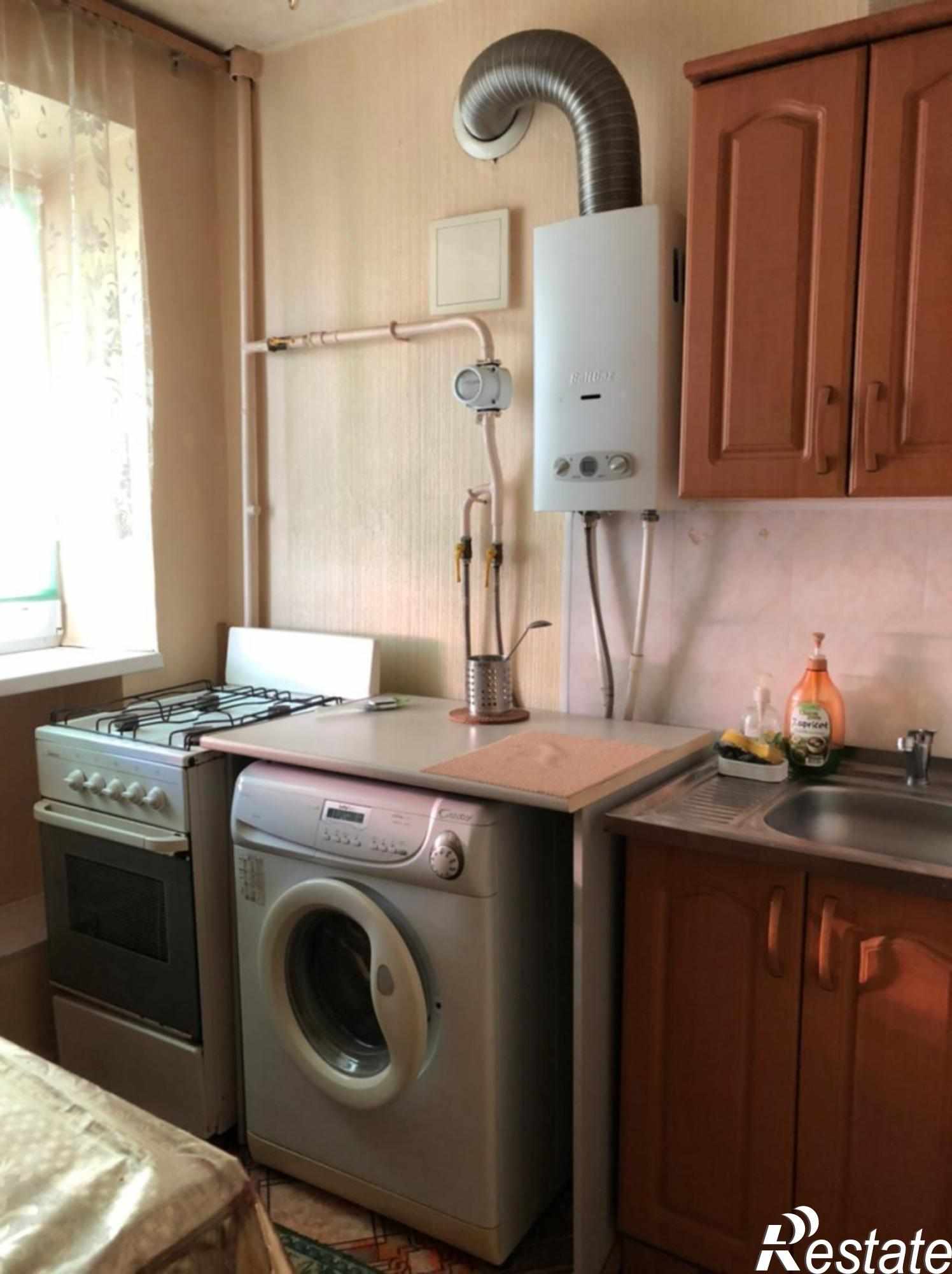 Сдать квартиру за 13 000 рублей на Ленина ул, 199