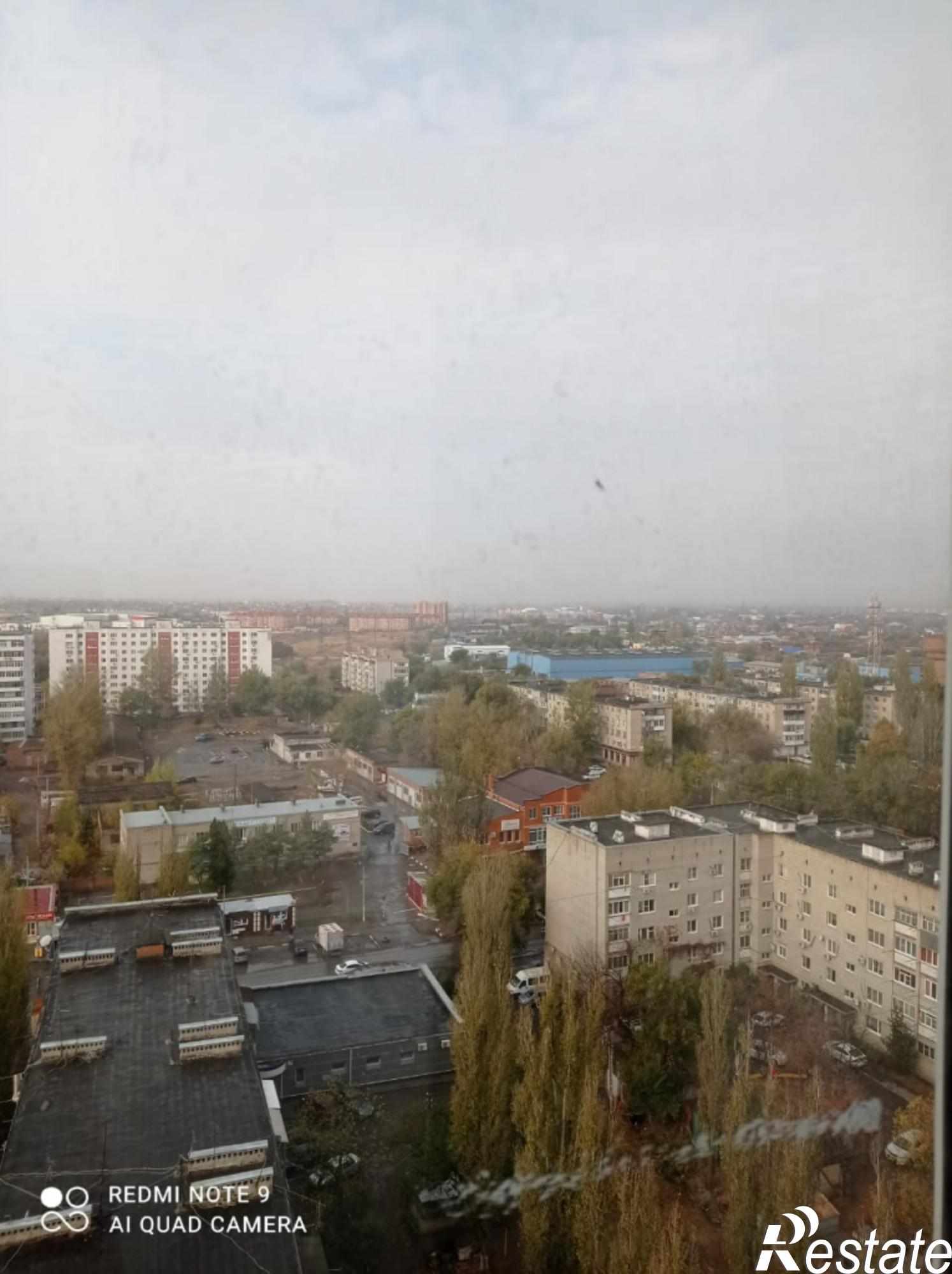 Купить квартиру за 3 584 400 рублей на Луначарского ул, 177Б