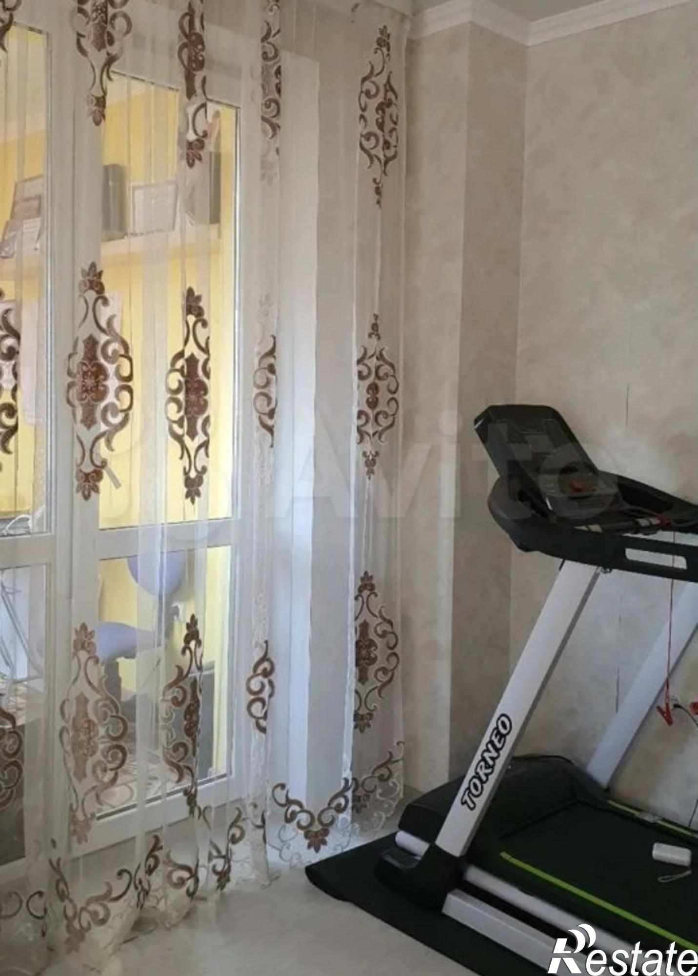 Купить квартиру за 5 900 000 рублей на Северная Звезда ул