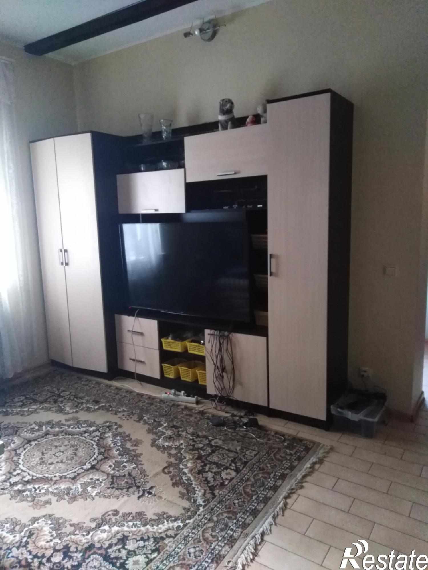 Купить дачу, дом, коттедж за 9 000 000 рублей на Московская ул