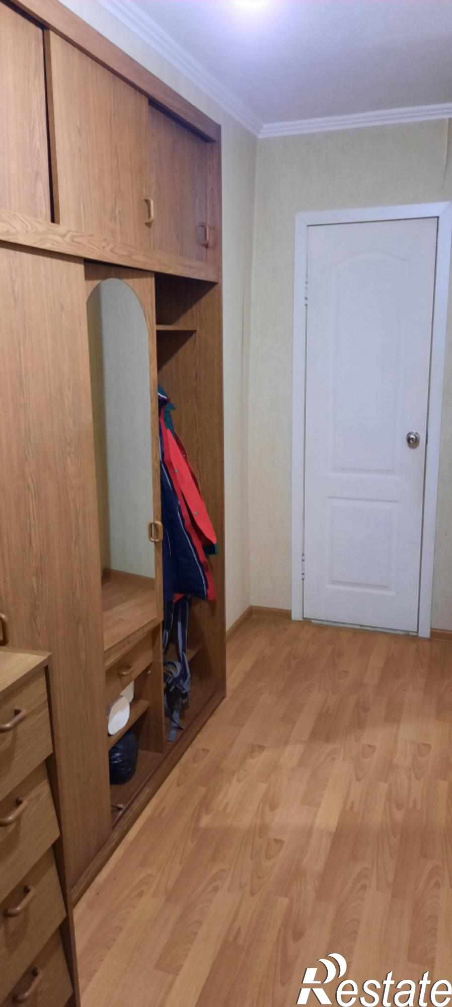 Сдать квартиру за 10 000 рублей на Ворошилова ул