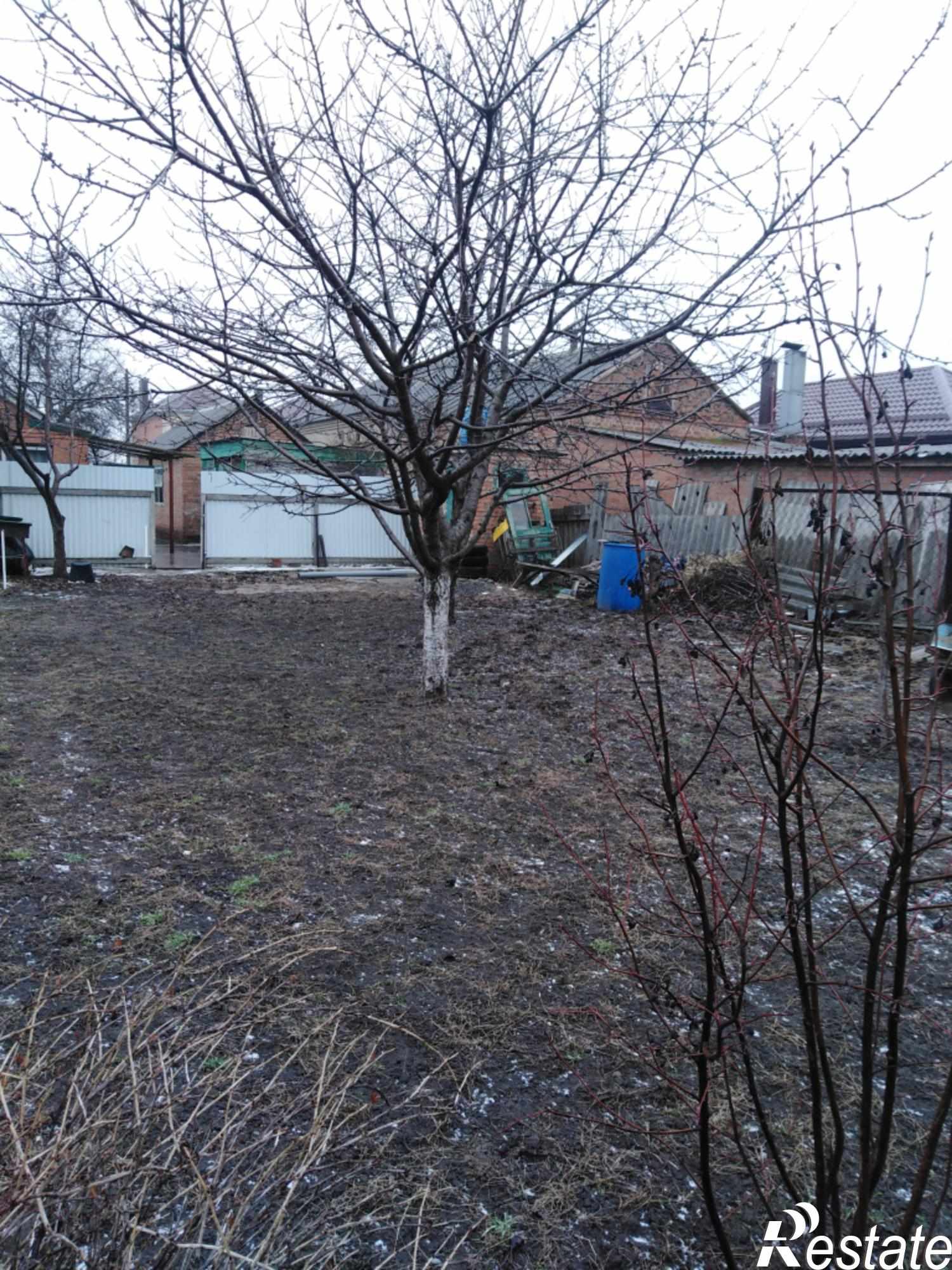 Купить землю, земельный участок за 850 000 рублей на Чапаева ул