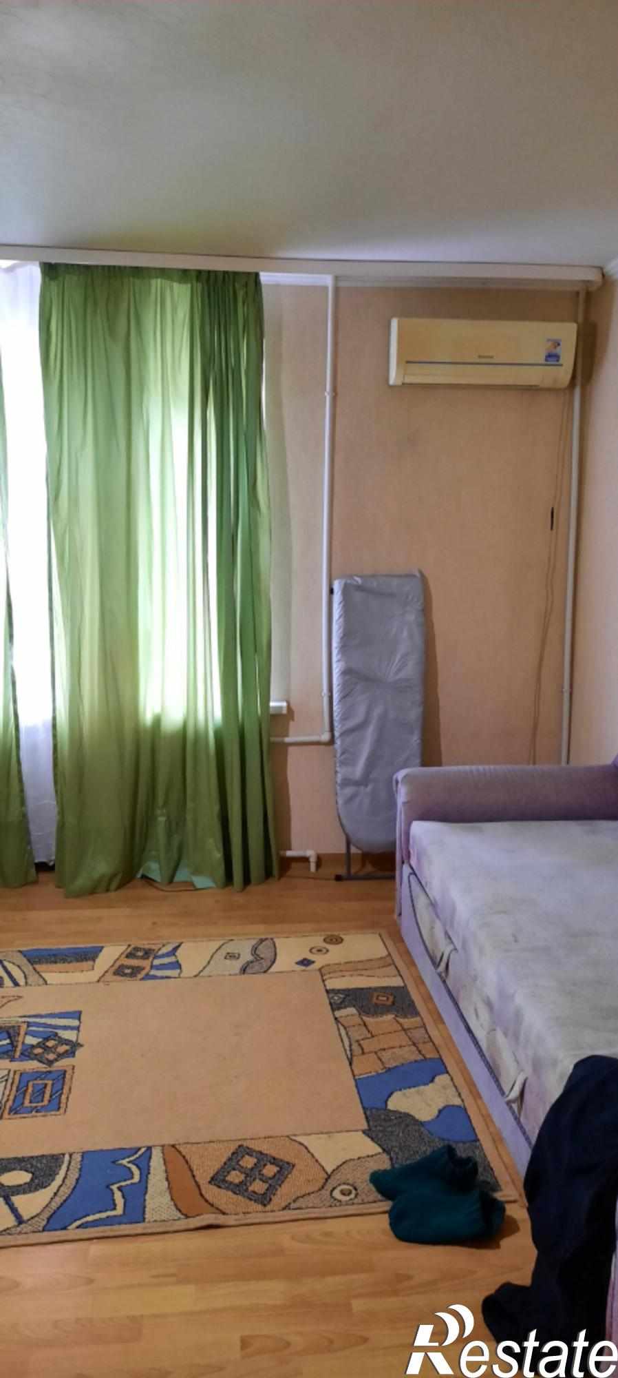 Сдать квартиру за 10 000 рублей на Ворошилова ул