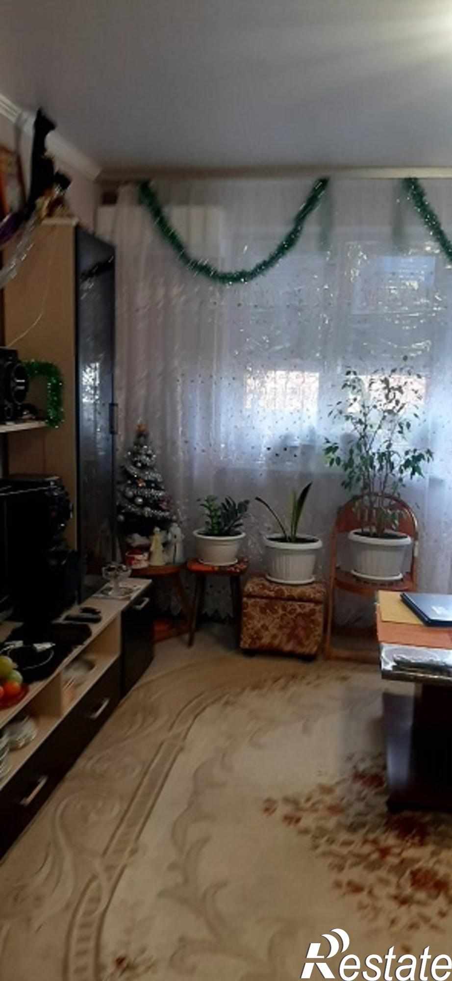 Купить квартиру за 1 600 000 рублей на Половинко ул, 280