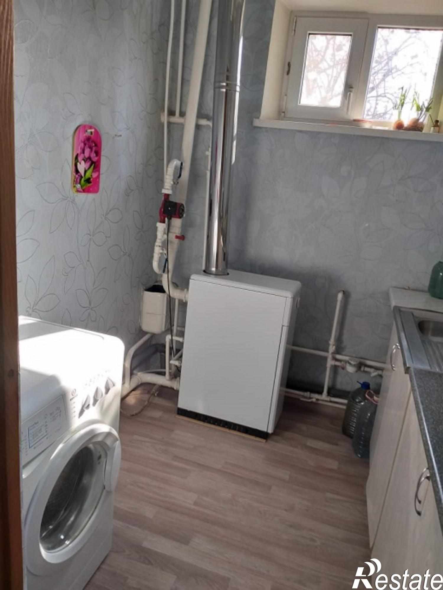 Купить дачу, дом, коттедж за 5 800 000 рублей на Заводская ул