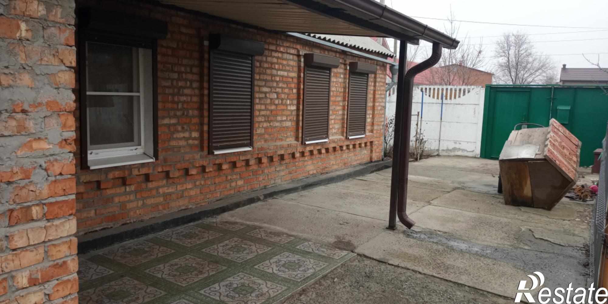 Купить дачу, дом, коттедж за 2 300 000 рублей на Дружбы ул