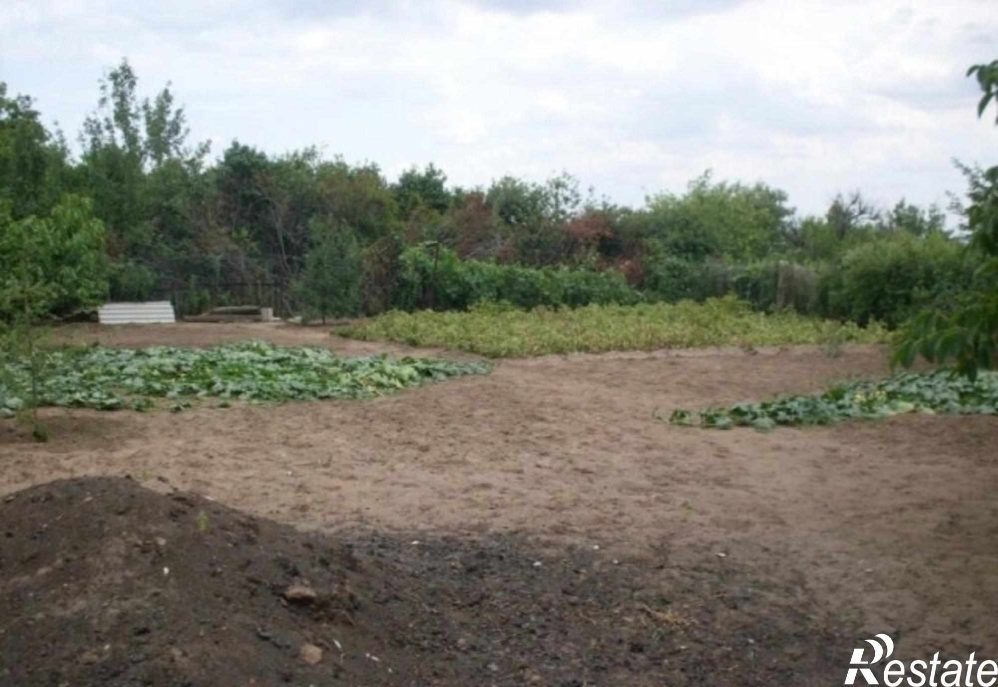 Купить землю, земельный участок за 1 850 000 рублей на Павлова ул