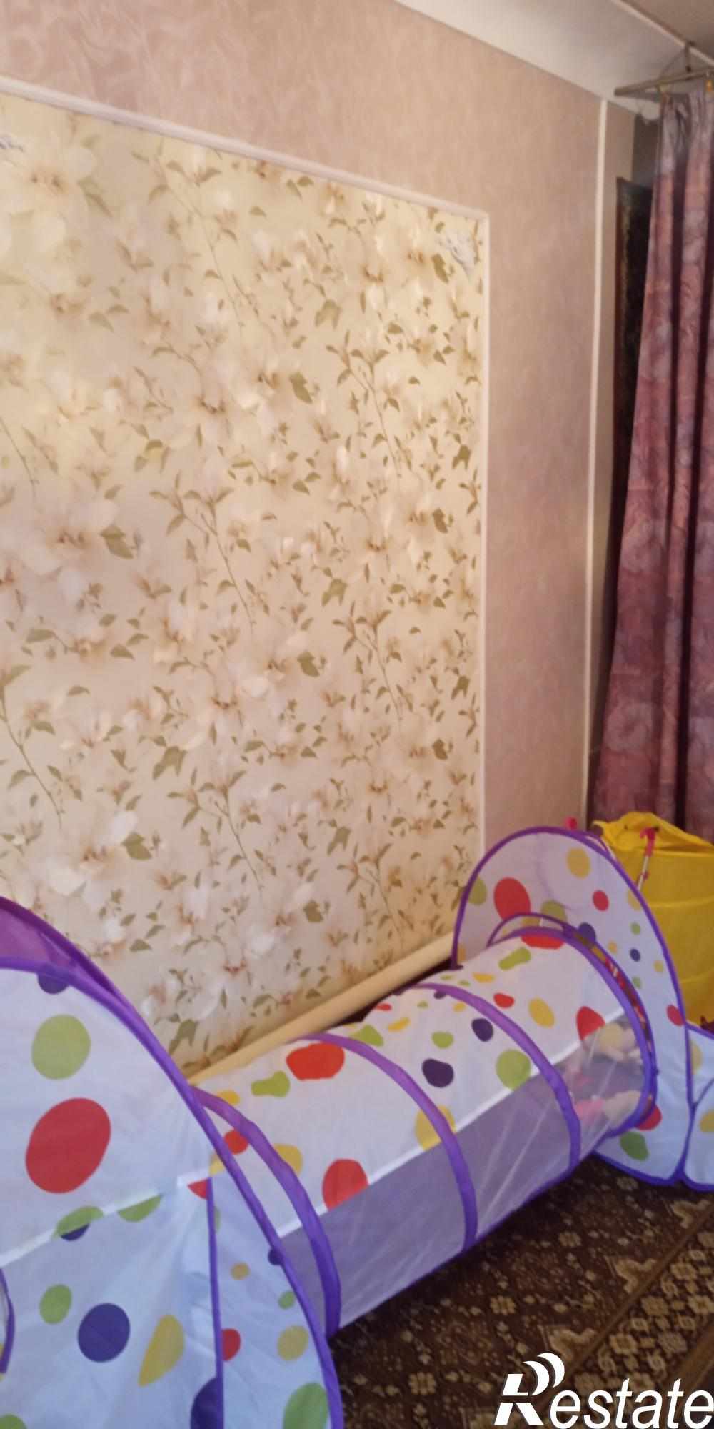 Купить дачу, дом, коттедж за 2 300 000 рублей на Дружбы ул