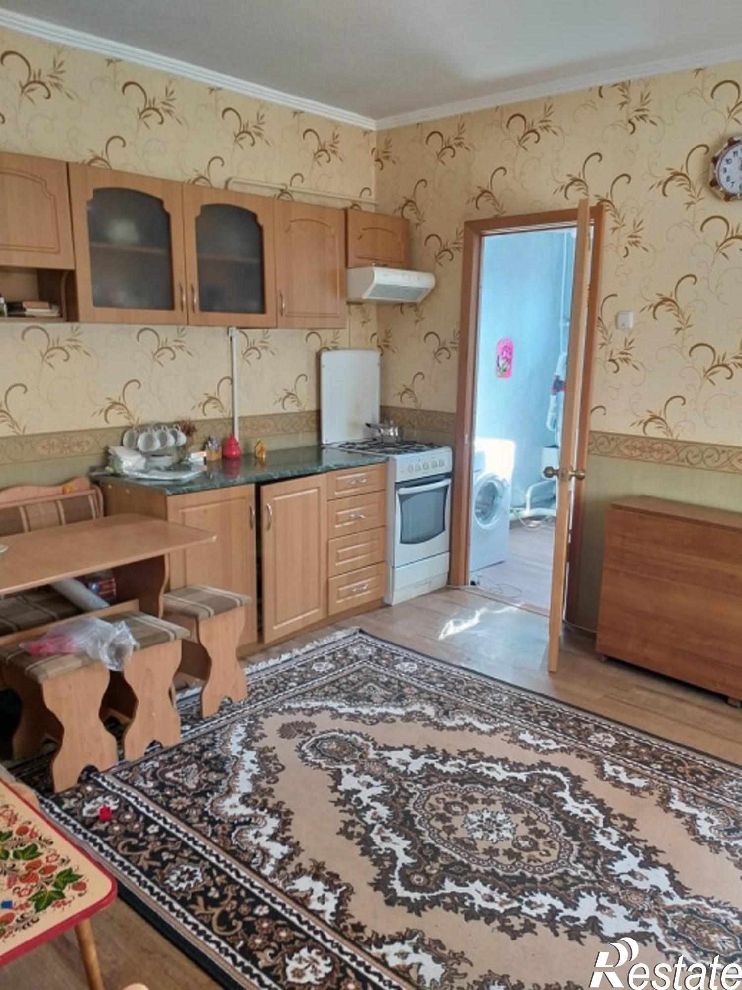 Купить дачу, дом, коттедж за 5 800 000 рублей на Заводская ул