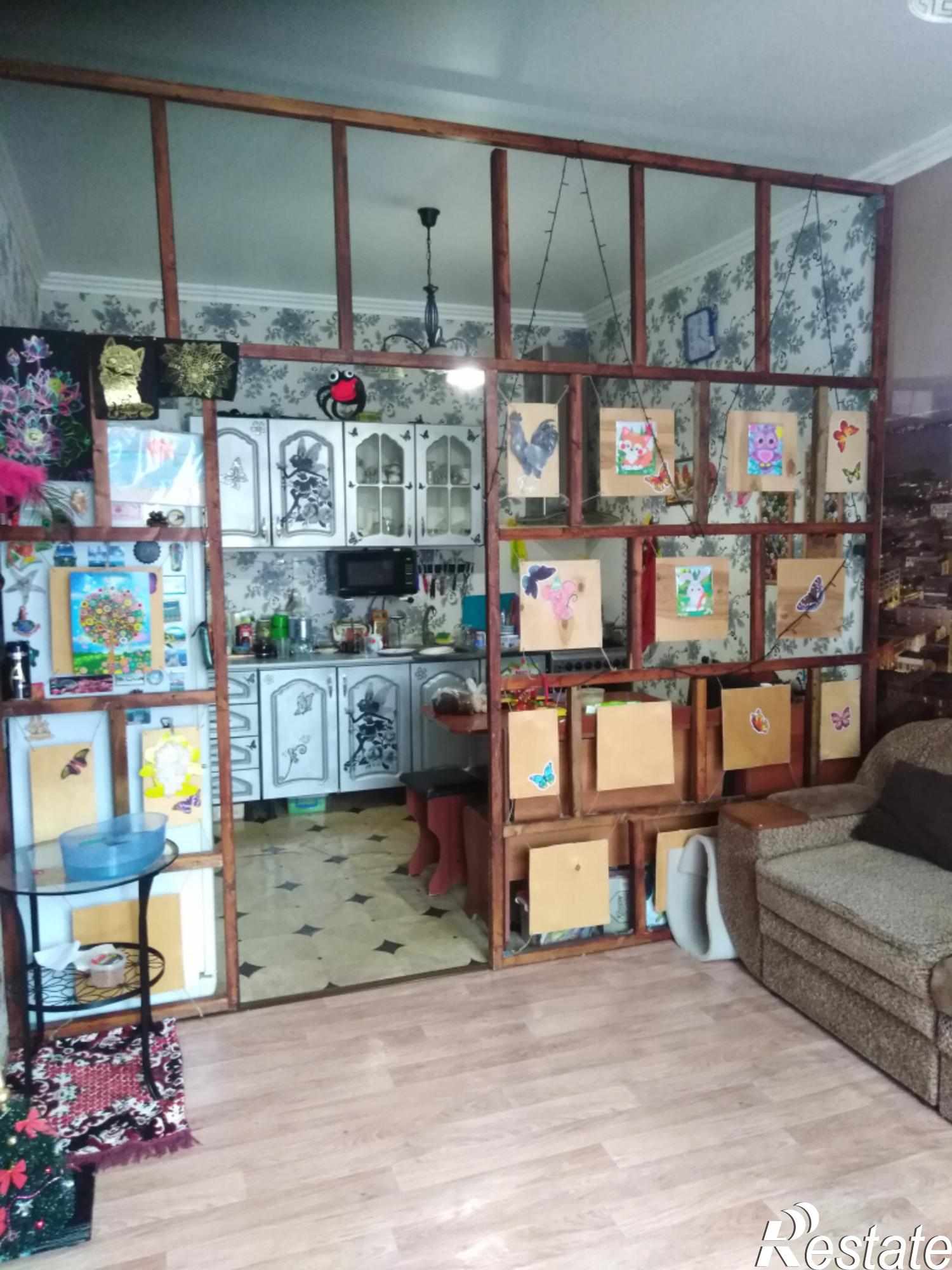 Купить дачу, дом, коттедж за 4 900 000 рублей на Молдавская ул