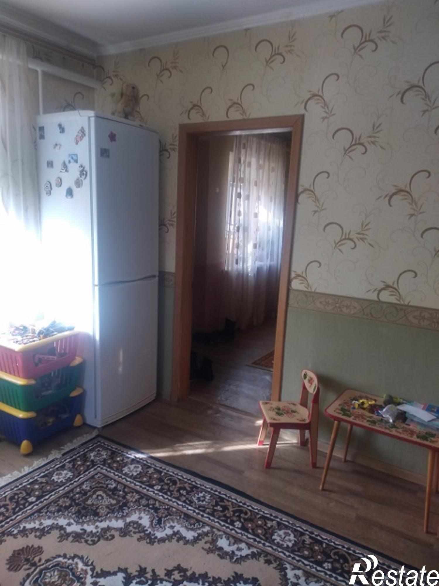 Купить дачу, дом, коттедж за 5 800 000 рублей на Заводская ул