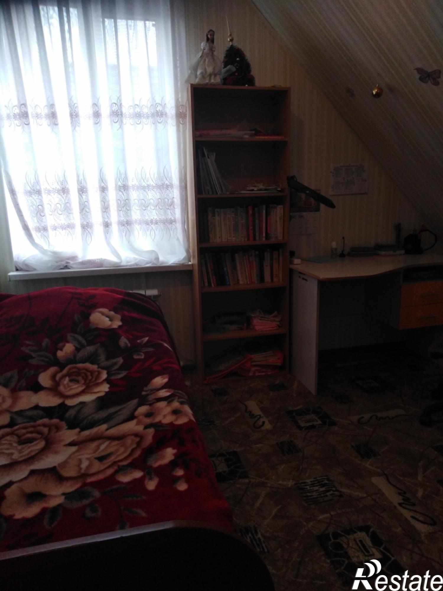 Купить дачу, дом, коттедж за 4 900 000 рублей на Молдавская ул