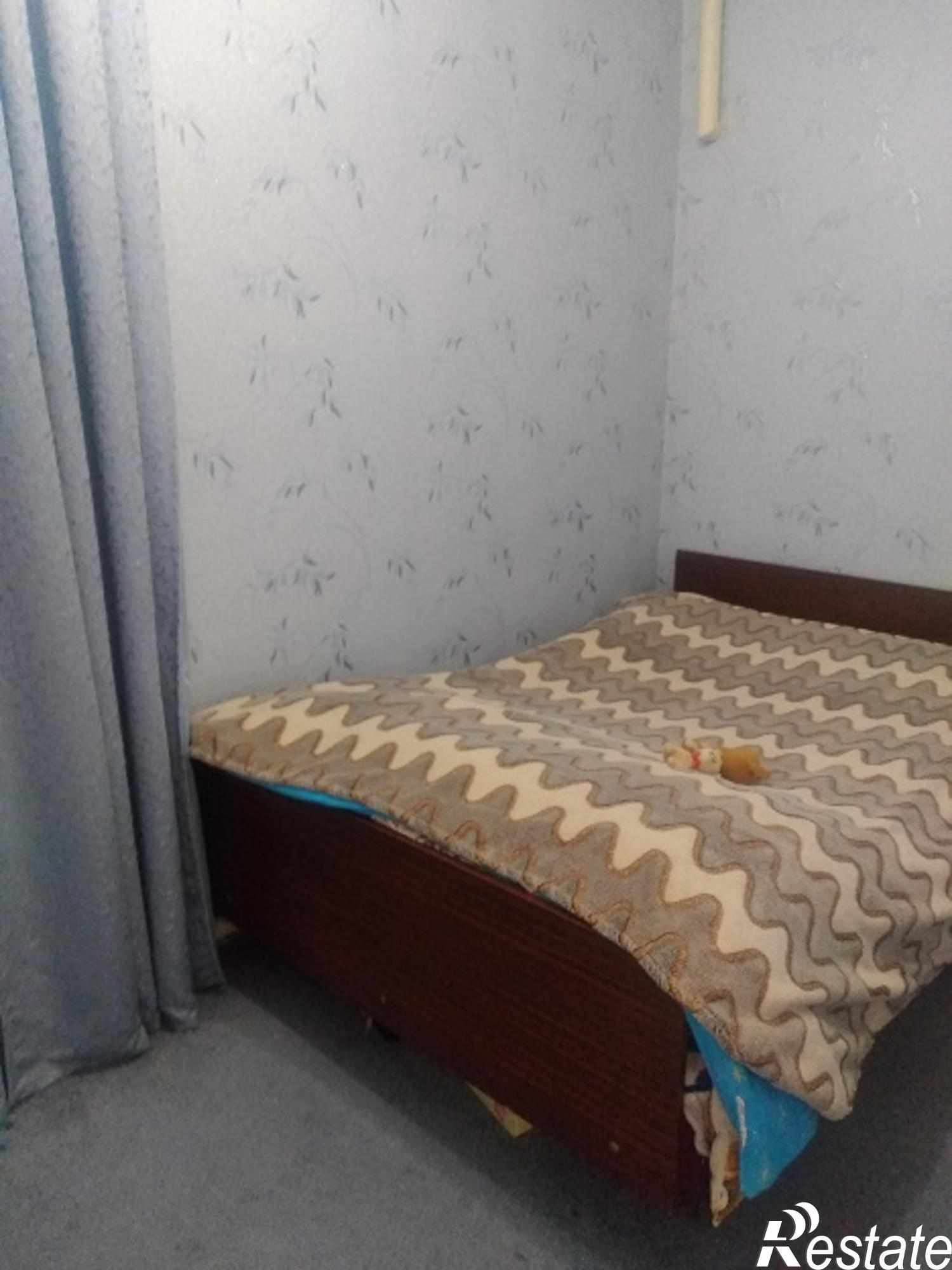 Купить дачу, дом, коттедж за 5 800 000 рублей на Заводская ул