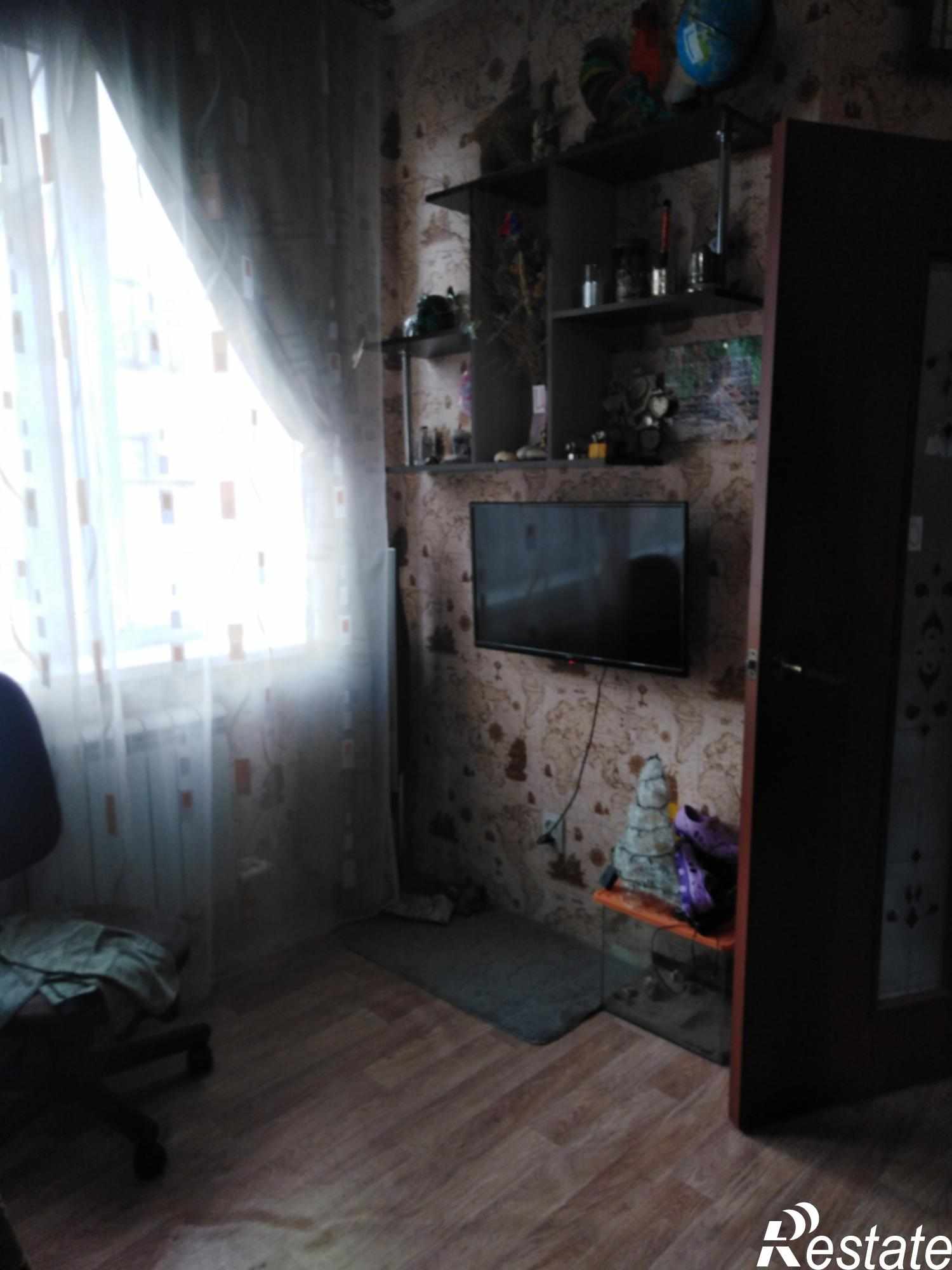 Купить дачу, дом, коттедж за 4 900 000 рублей на Молдавская ул