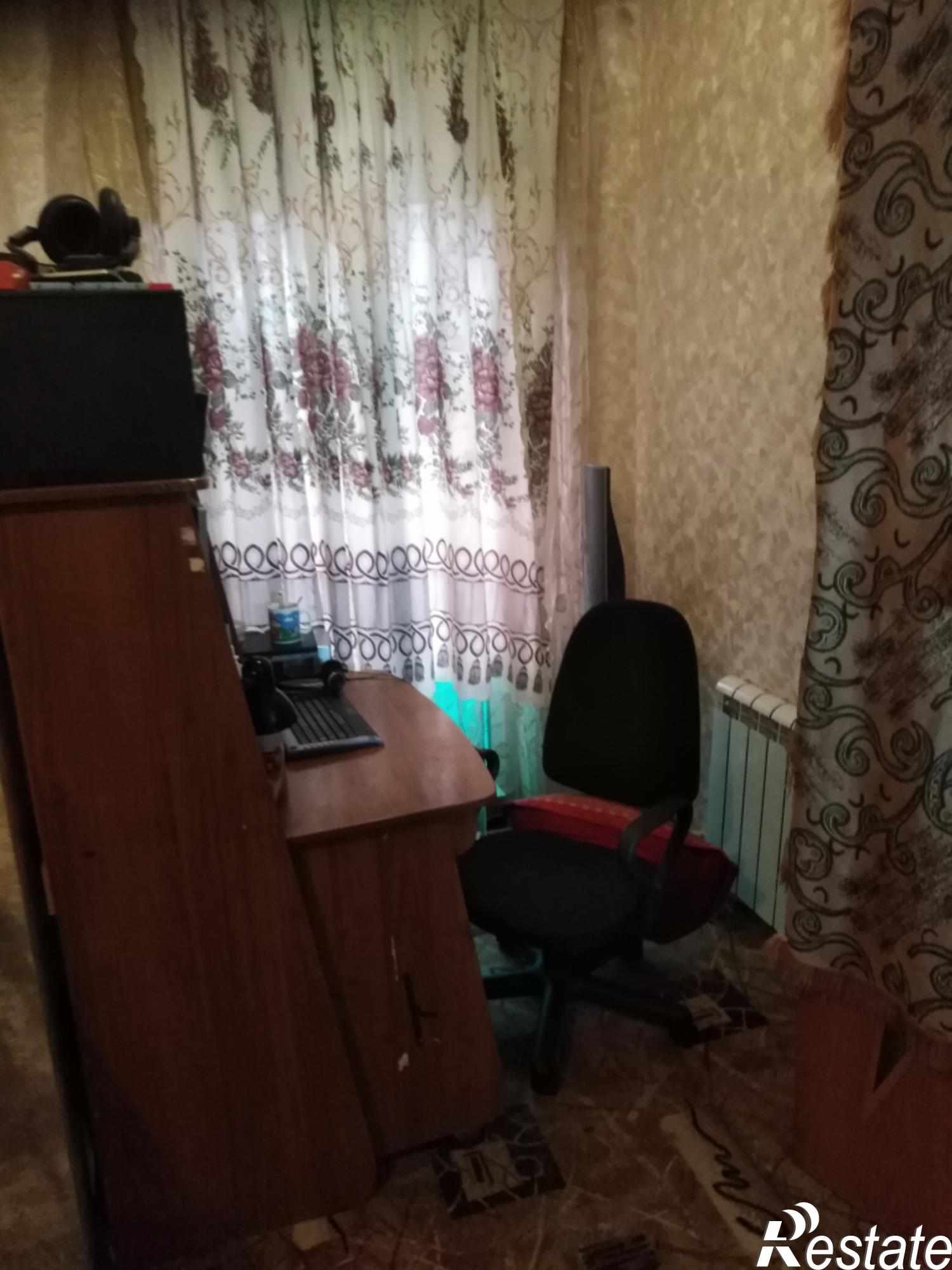 Купить дачу, дом, коттедж за 4 900 000 рублей на Молдавская ул