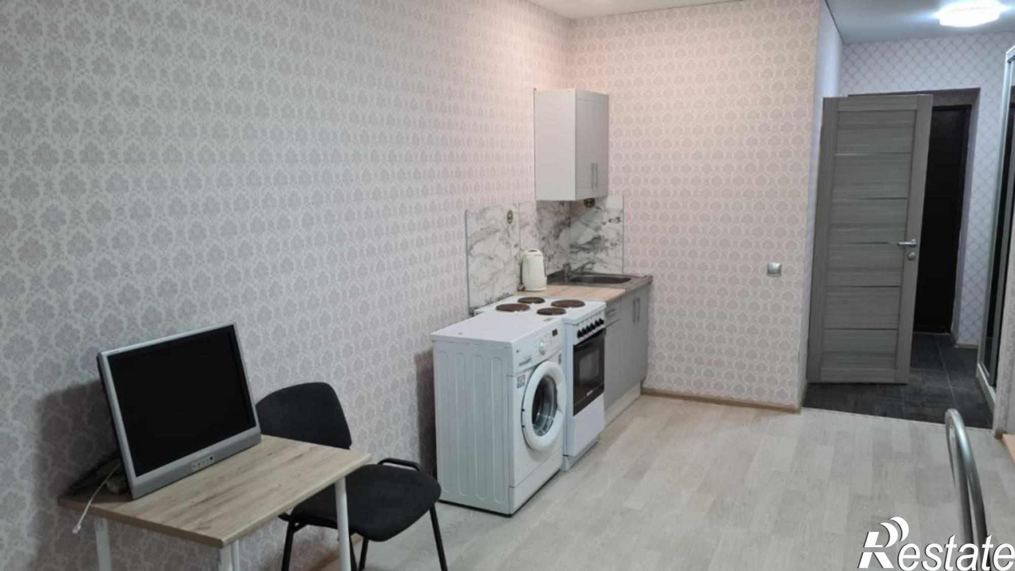 Сдать квартиру за 10 000 рублей на М.Горького ул, 491