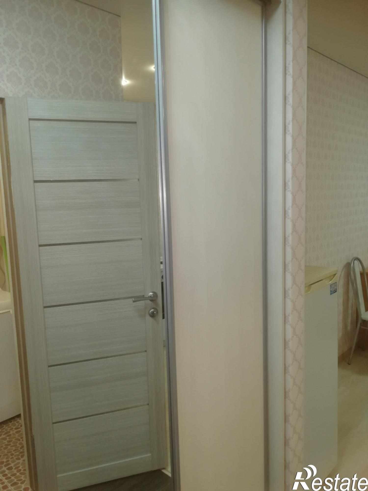 Сдать квартиру за 10 000 рублей на М.Горького ул, 491