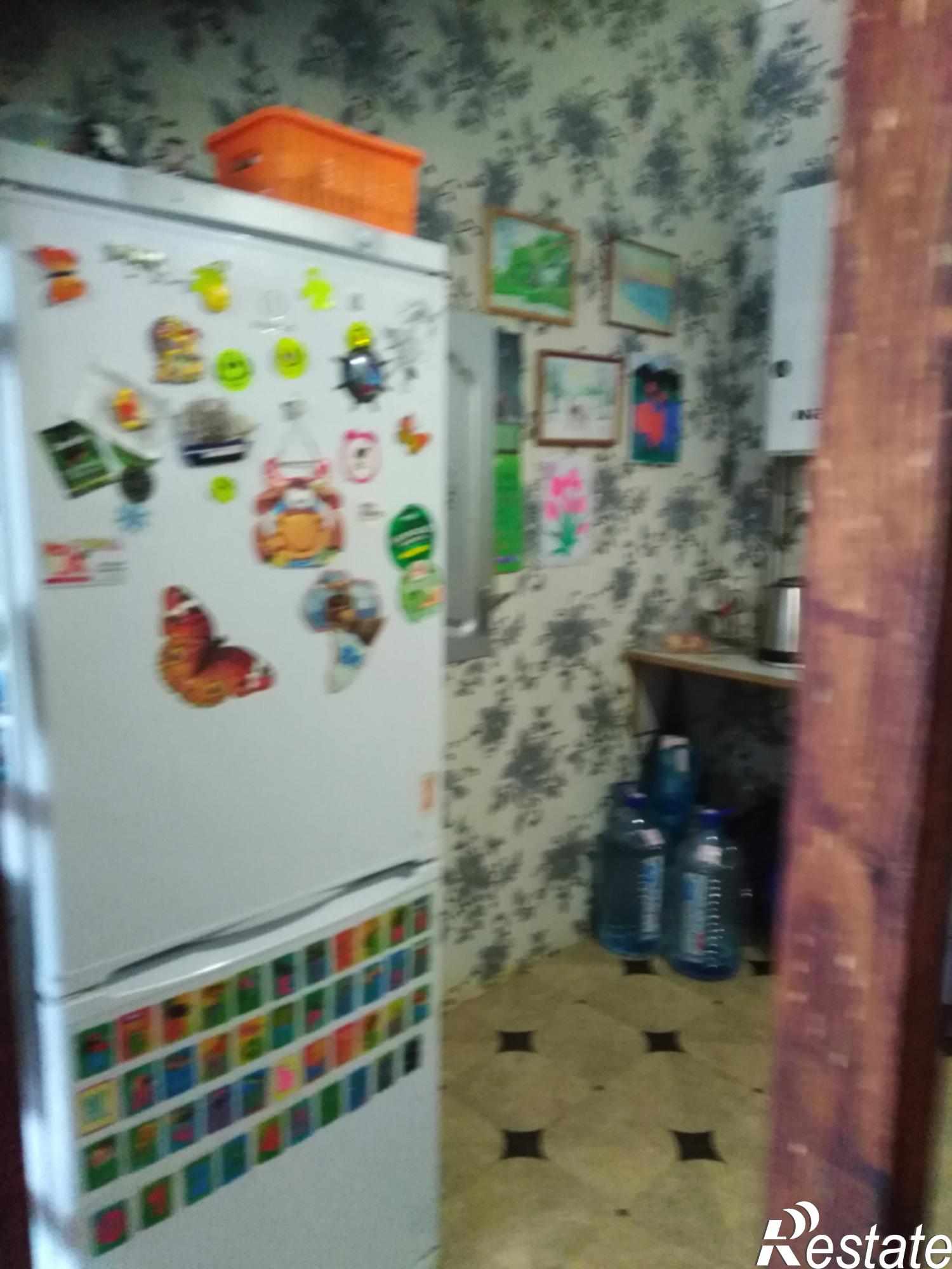 Купить дачу, дом, коттедж за 4 900 000 рублей на Молдавская ул