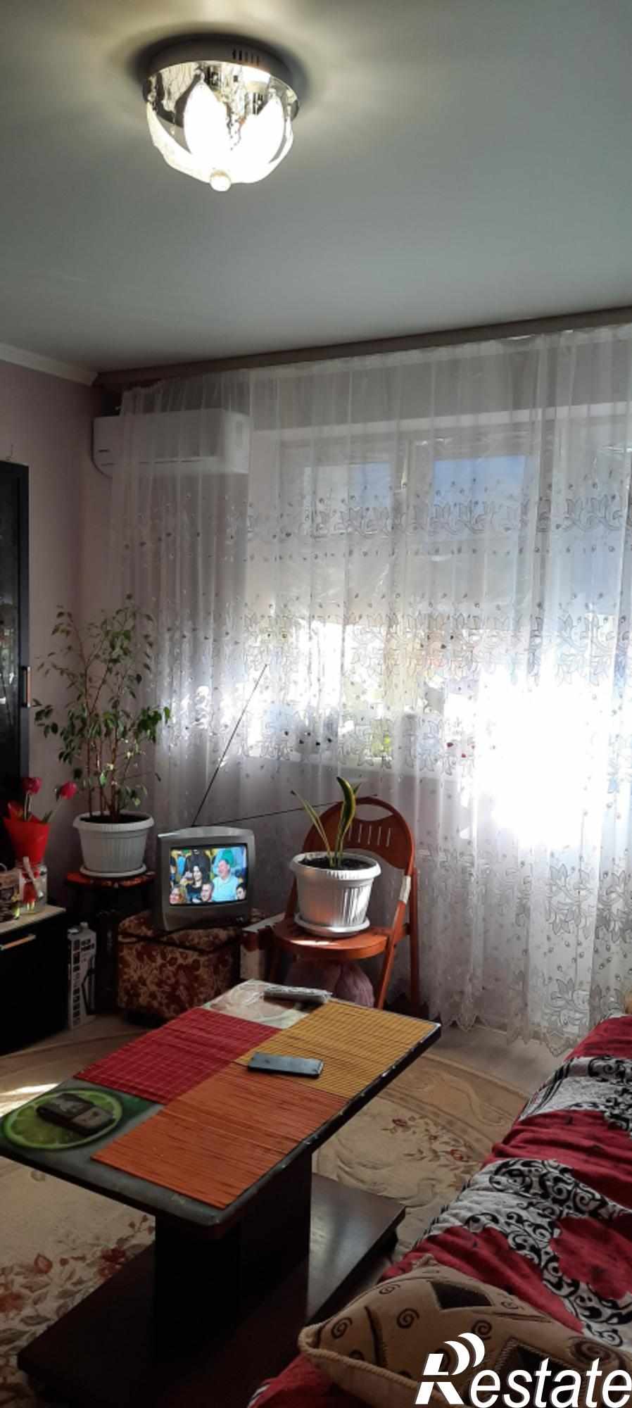Купить квартиру за 2 650 000 рублей на Половинко ул