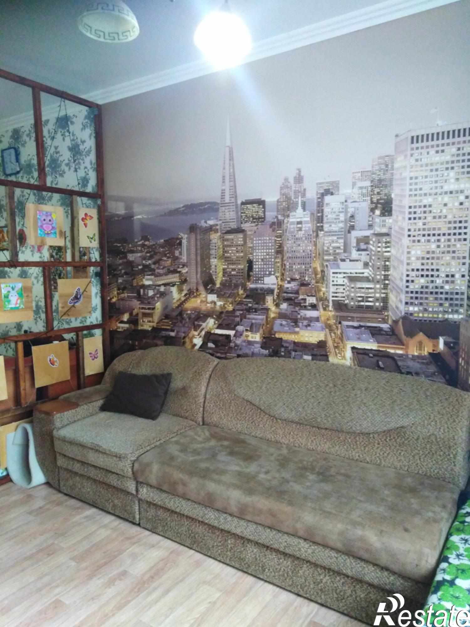 Купить дачу, дом, коттедж за 4 900 000 рублей на Молдавская ул