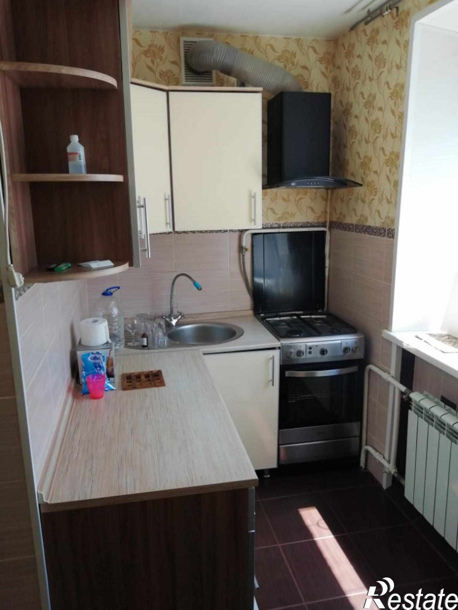 Сдать квартиру за 18 000 рублей на Энгельса ул, 426