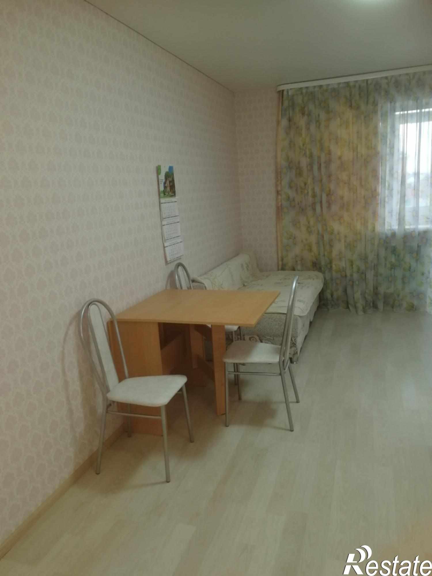 Сдать квартиру за 10 000 рублей на М.Горького ул, 491