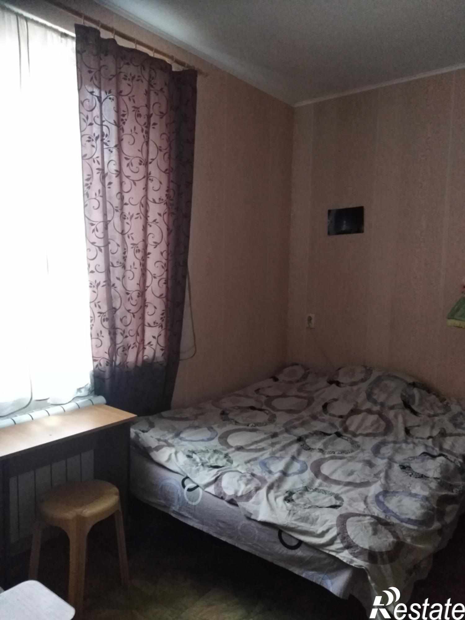 Купить дачу, дом, коттедж за 4 900 000 рублей на Молдавская ул