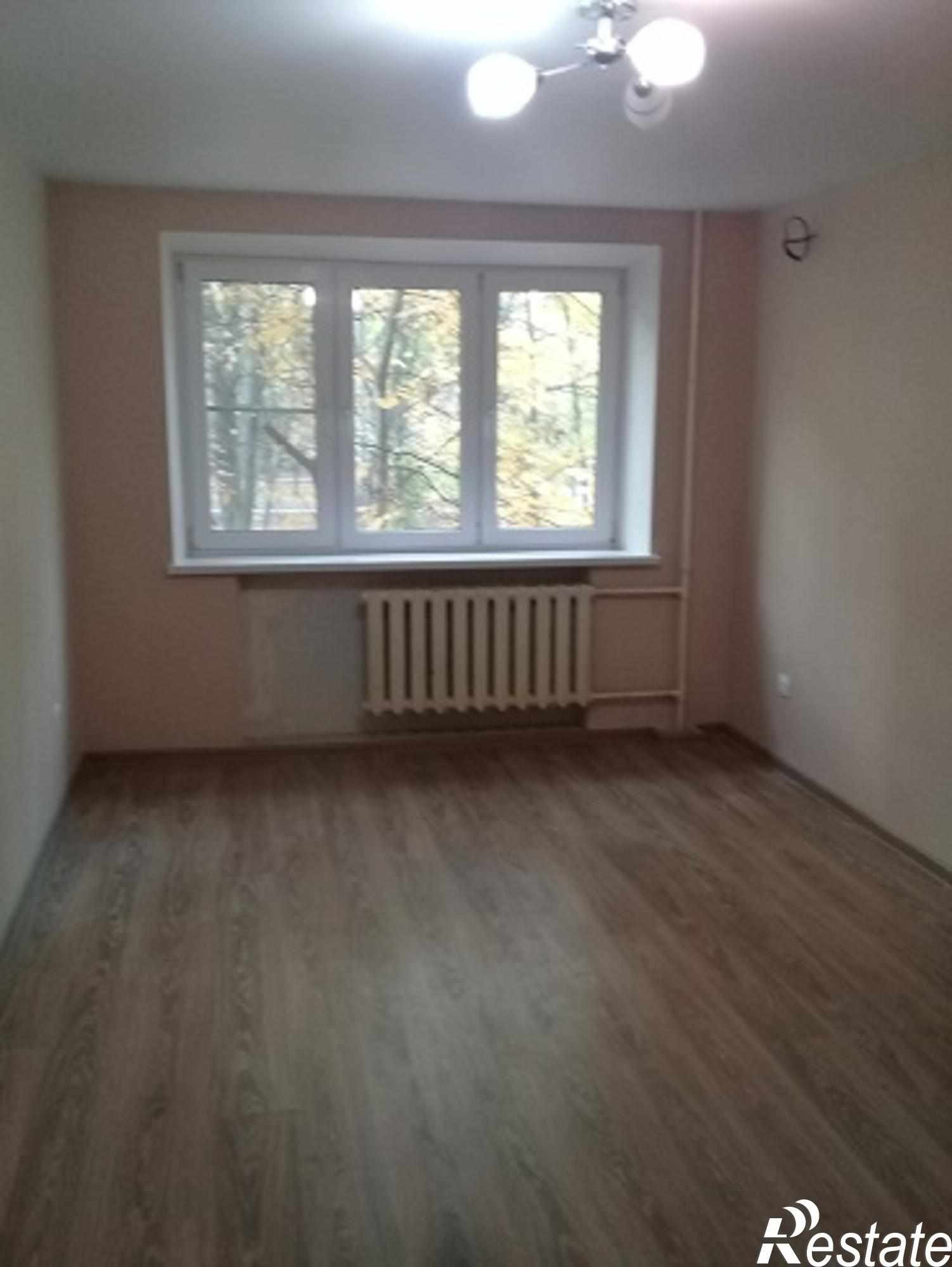 Купить квартиру за 1 700 000 рублей на Авиагородок мкр, 33