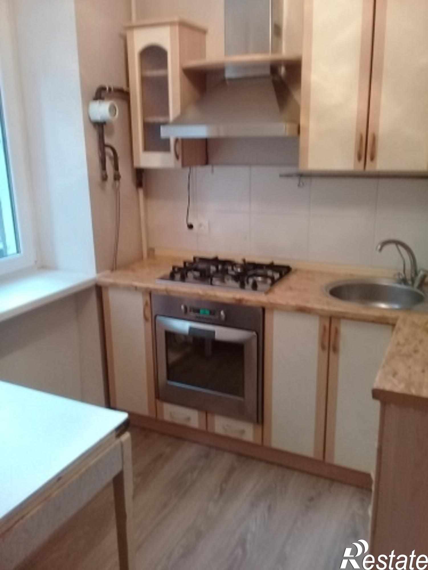 Купить квартиру за 1 700 000 рублей на Авиагородок мкр, 33