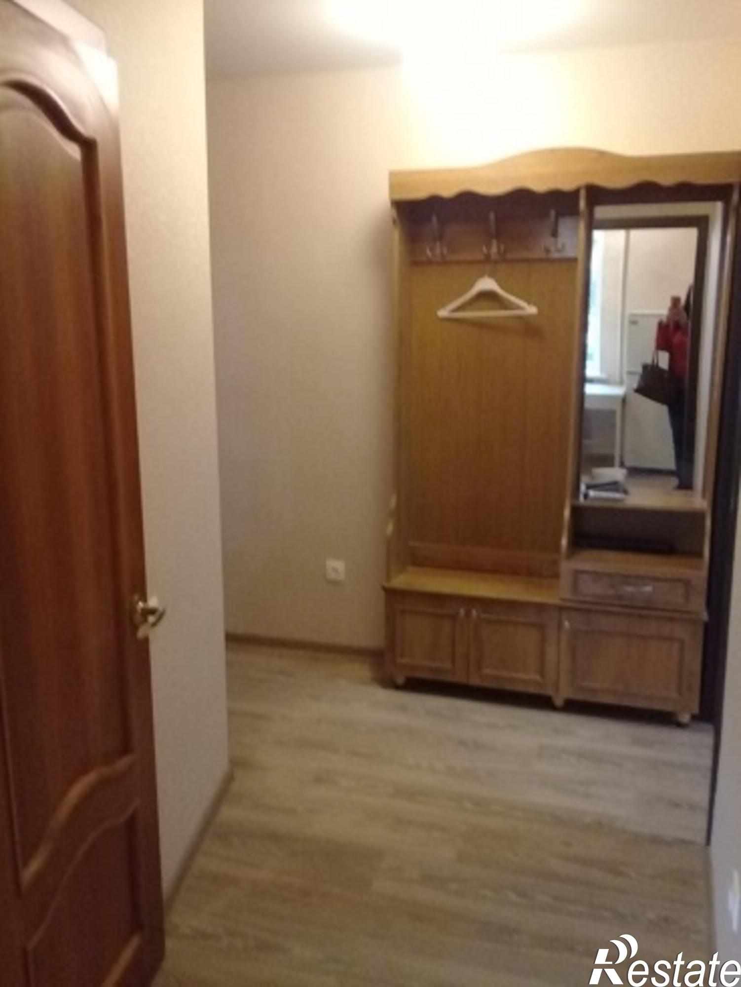 Купить квартиру за 1 700 000 рублей на Авиагородок мкр, 33