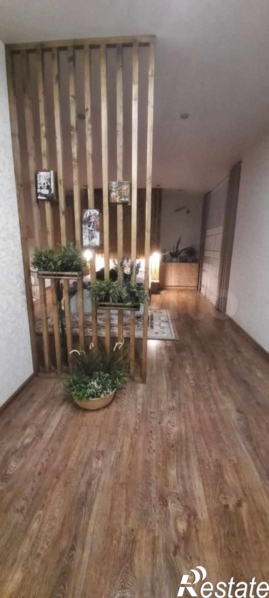 Купить квартиру за 3 000 000 рублей на Огородная ул, 84