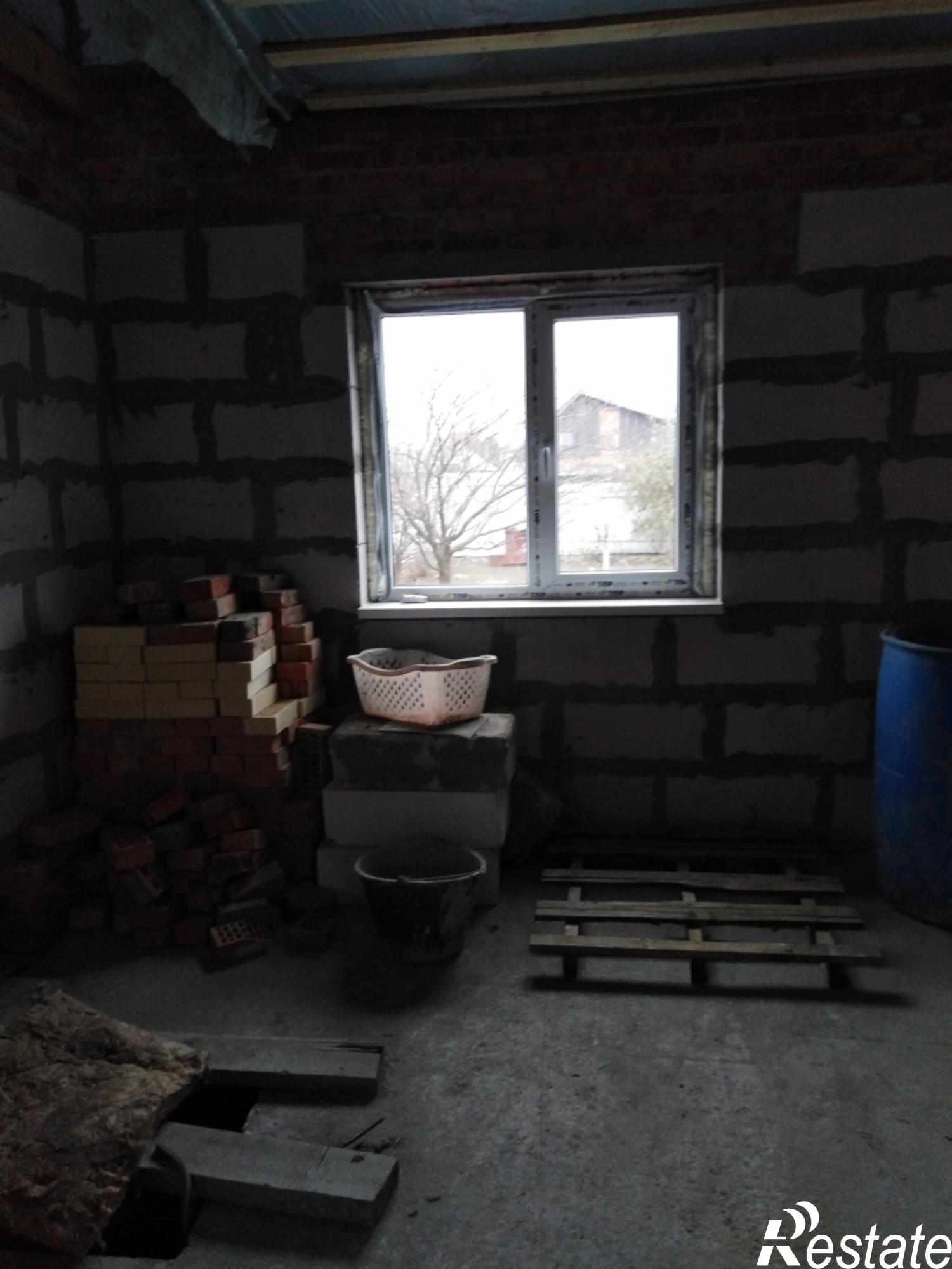 Купить квартиру за 3 000 000 рублей на Орджоникидзе ул, 1