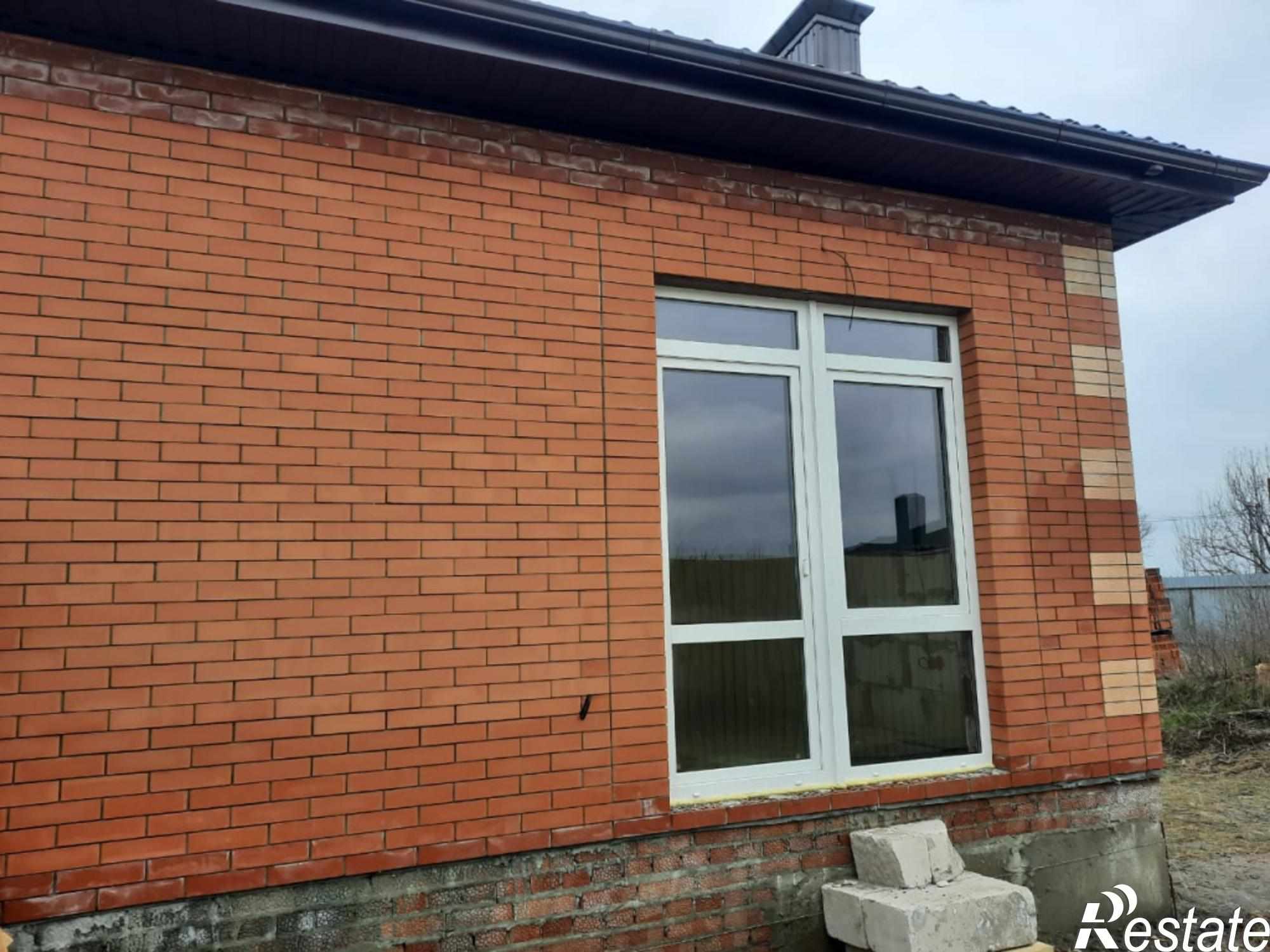Купить дачу, дом, коттедж за 3 400 000 рублей на Лермонтова ул