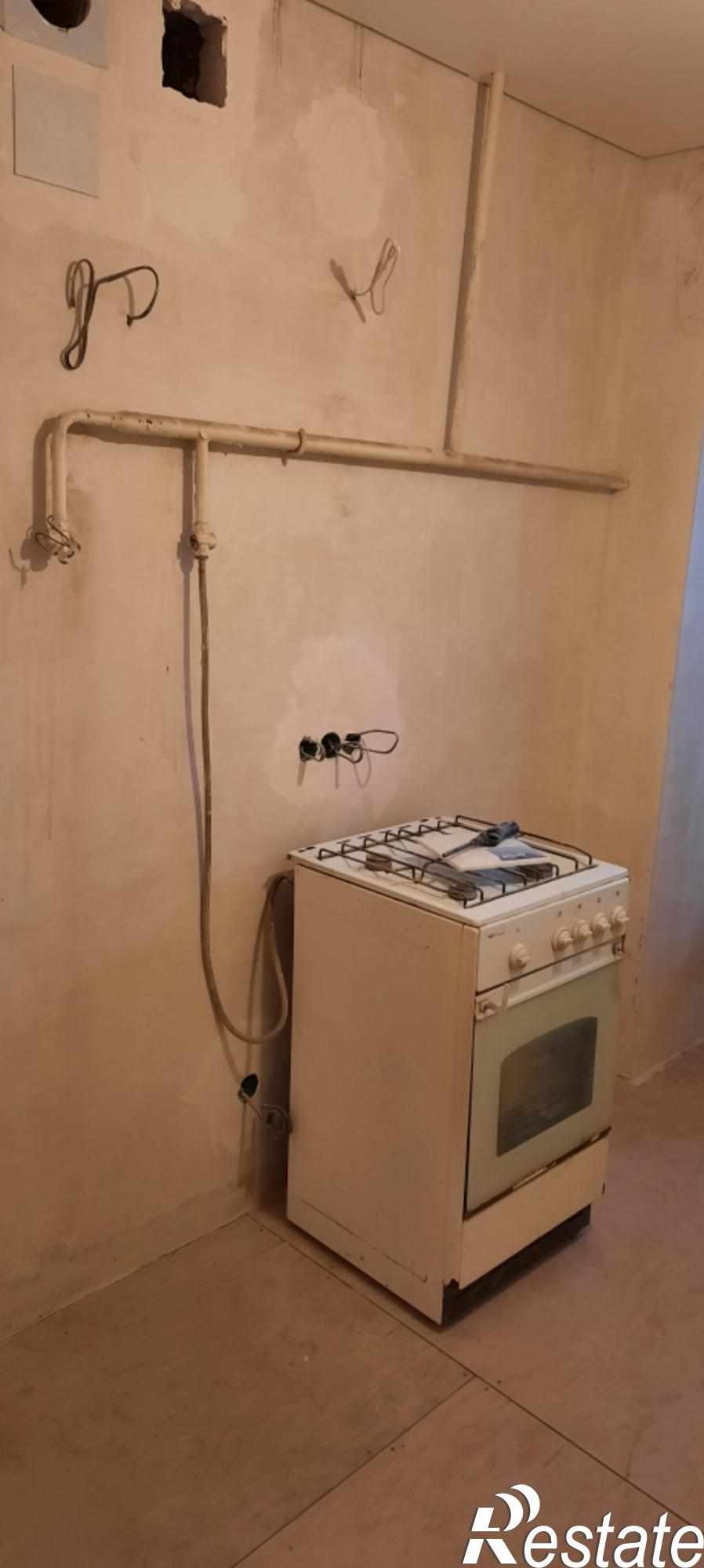 Купить квартиру за 1 199 000 рублей на Молодежная ул