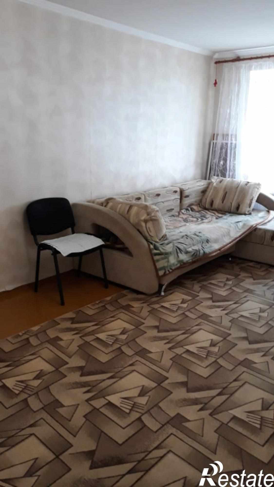 Купить комнату за 900 000 рублей на Гайдара ул