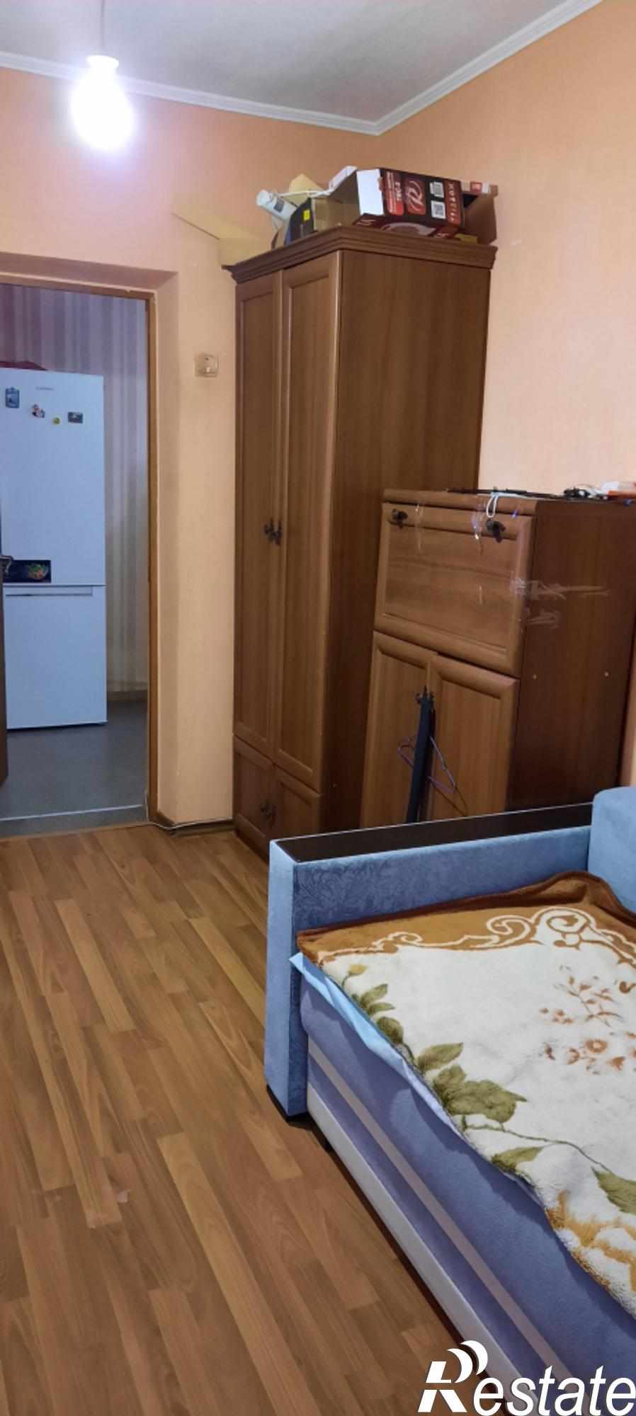 Купить квартиру за 1 999 000 рублей на Коммунистическая ул